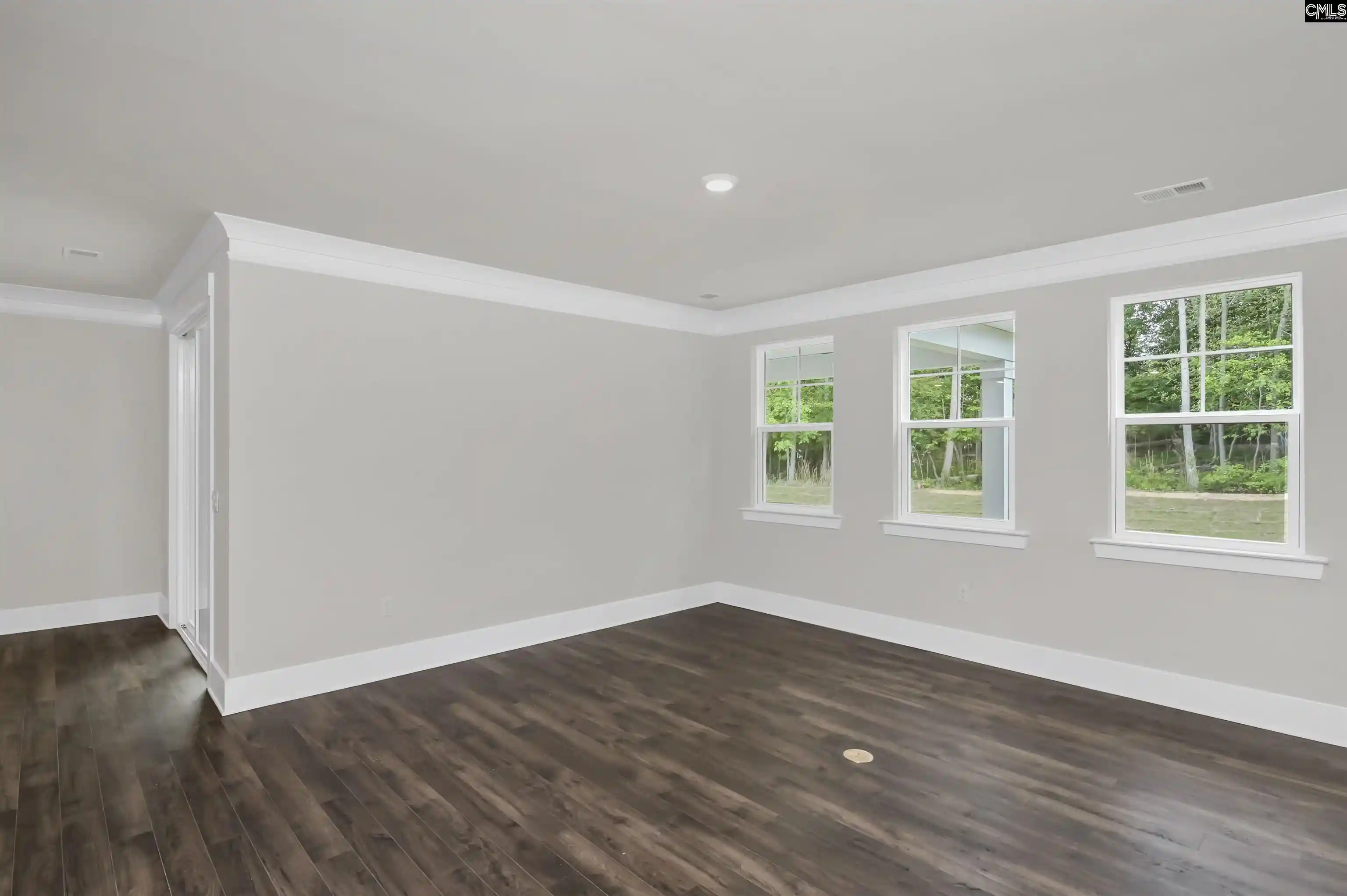 Photo 4 of Single family home for sale at 125 Sunny Stream, Chapin, SC 29036 | MLS# 636087 | Listing updated on 2026-08-28
