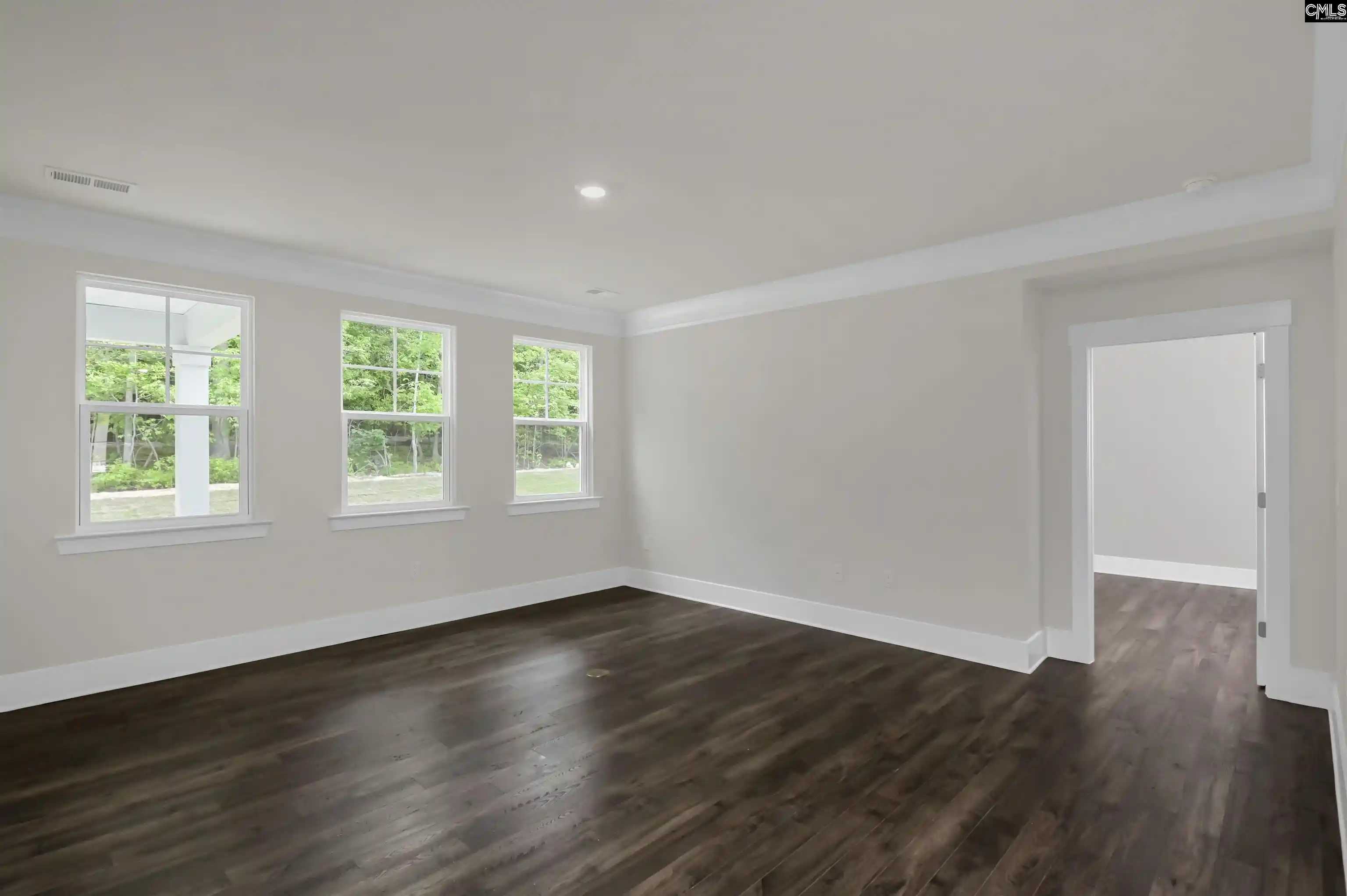 Photo 5 of Single family home for sale at 125 Sunny Stream, Chapin, SC 29036 | MLS# 636087 | Listing updated on 2026-08-28