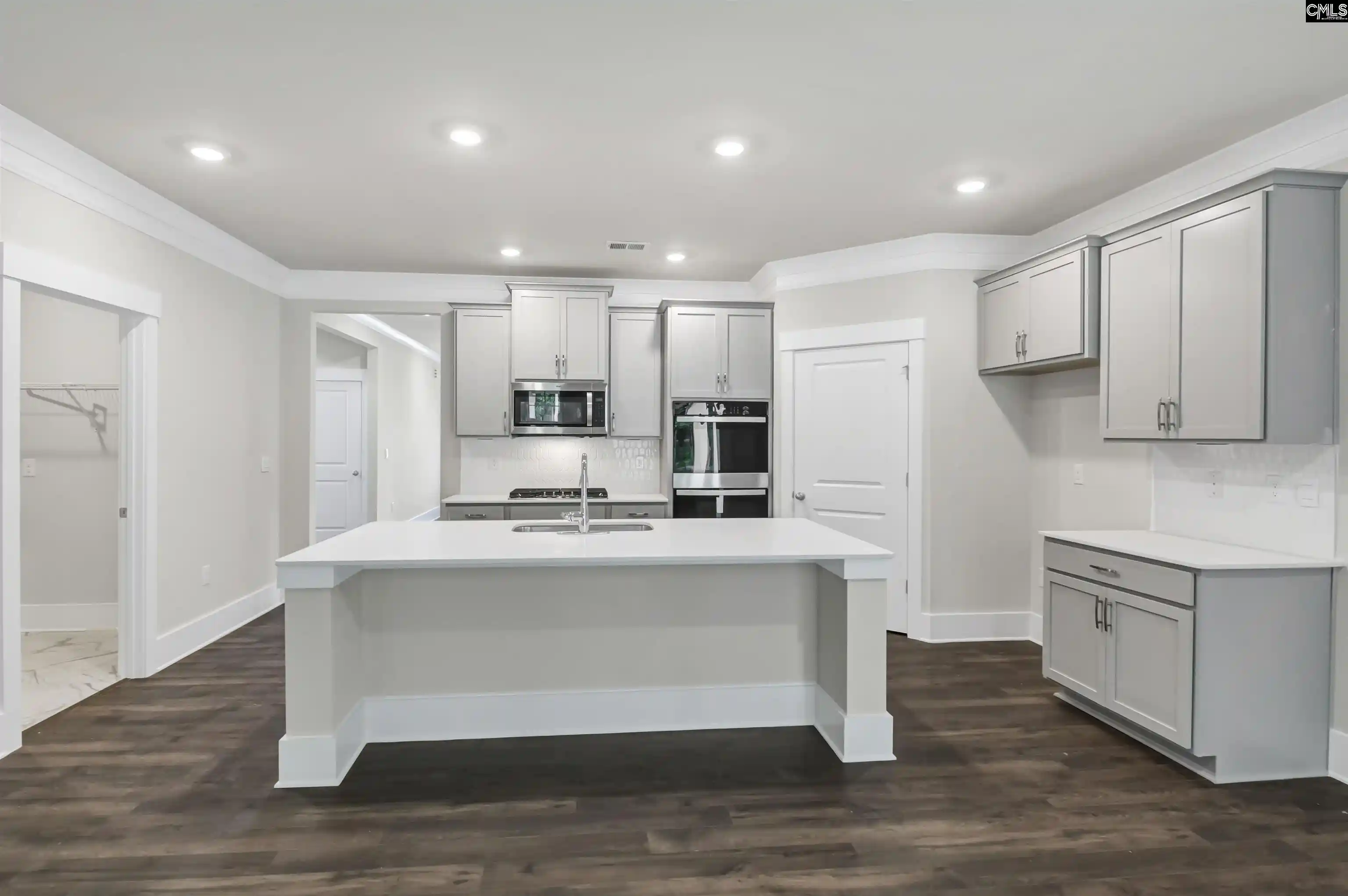 Photo 28 of Single family home for sale at 125 Sunny Stream, Chapin, SC 29036 | MLS# 636087 | Listing updated on 2026-08-28