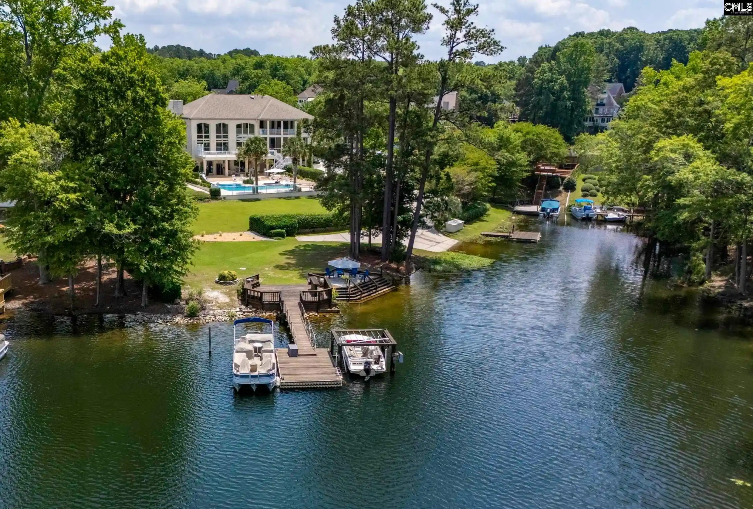 1st image of 520 Sail Point, Columbia, SC 29212 | MLS# 636091