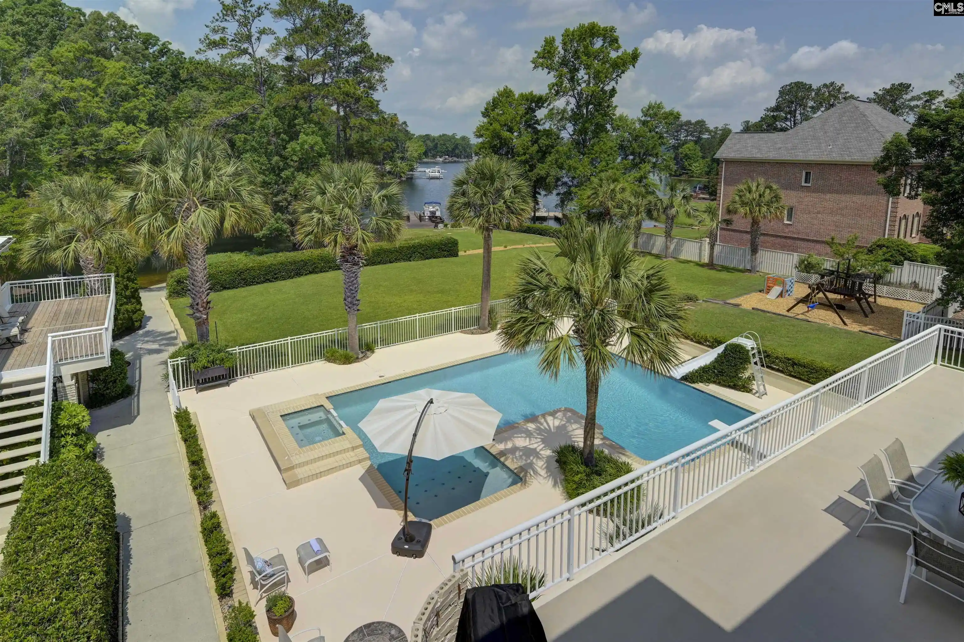 2nd image of 520 Sail Point, Columbia, SC 29212 | MLS# 636091