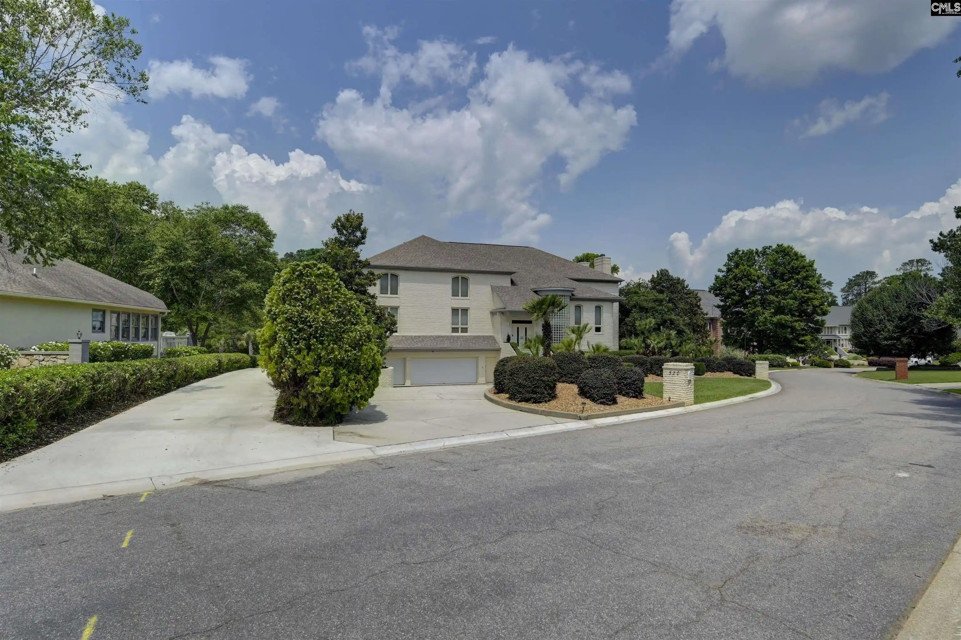 3rd image of 520 Sail Point, Columbia, SC 29212 | MLS# 636091