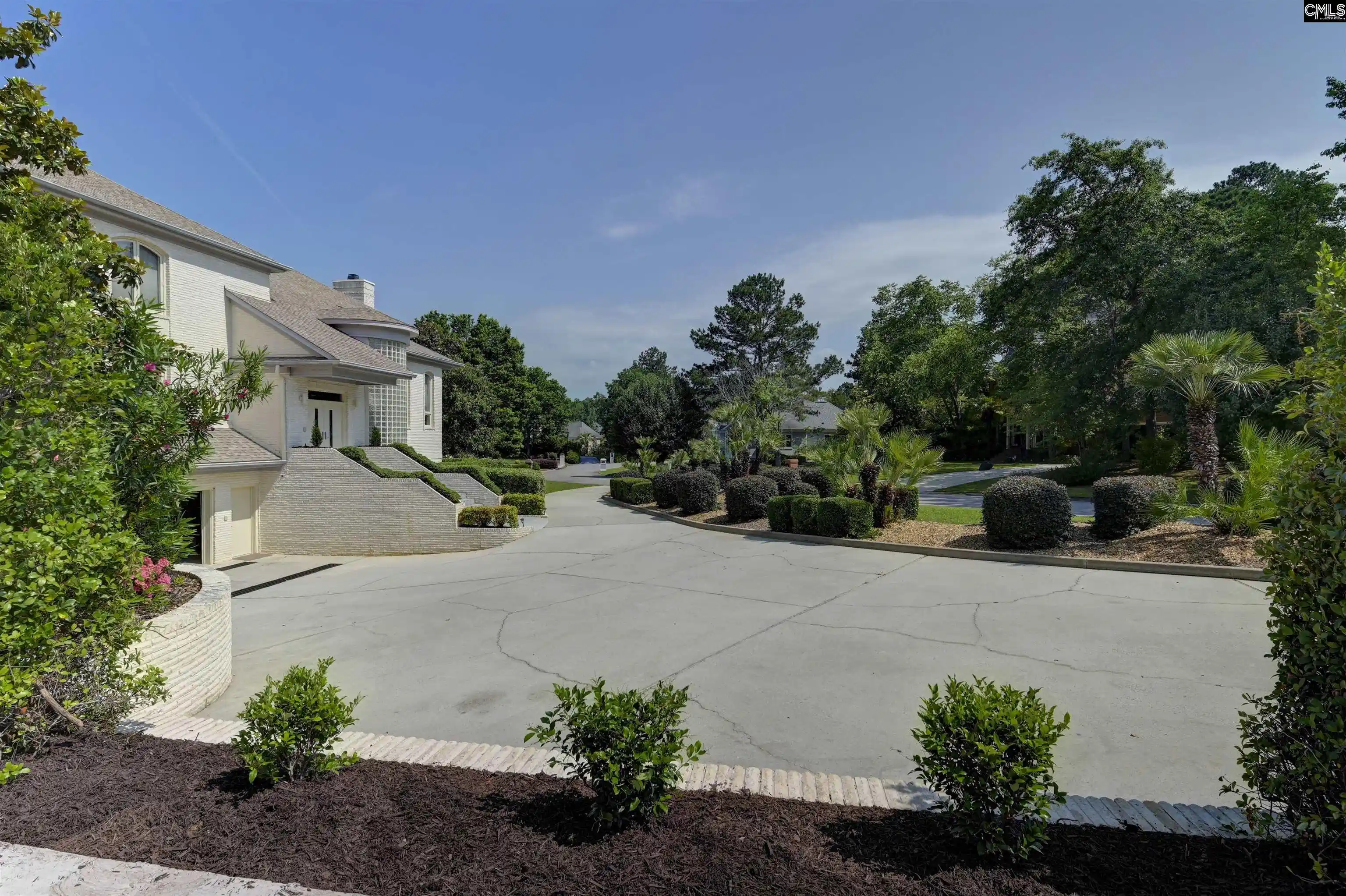 4th image of 520 Sail Point, Columbia, SC 29212 | MLS# 636091