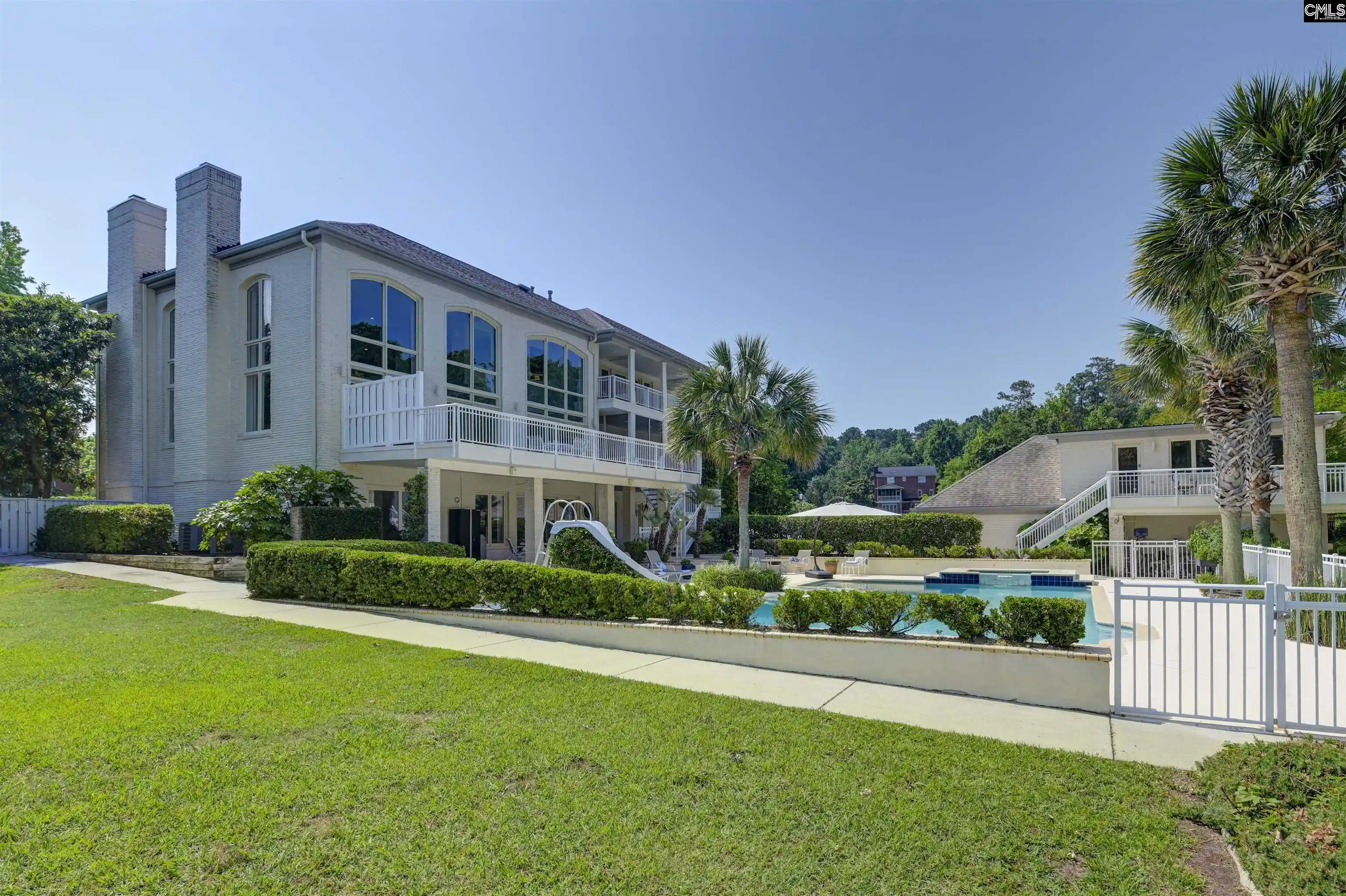 5th image of 520 Sail Point, Columbia, SC 29212 | MLS# 636091