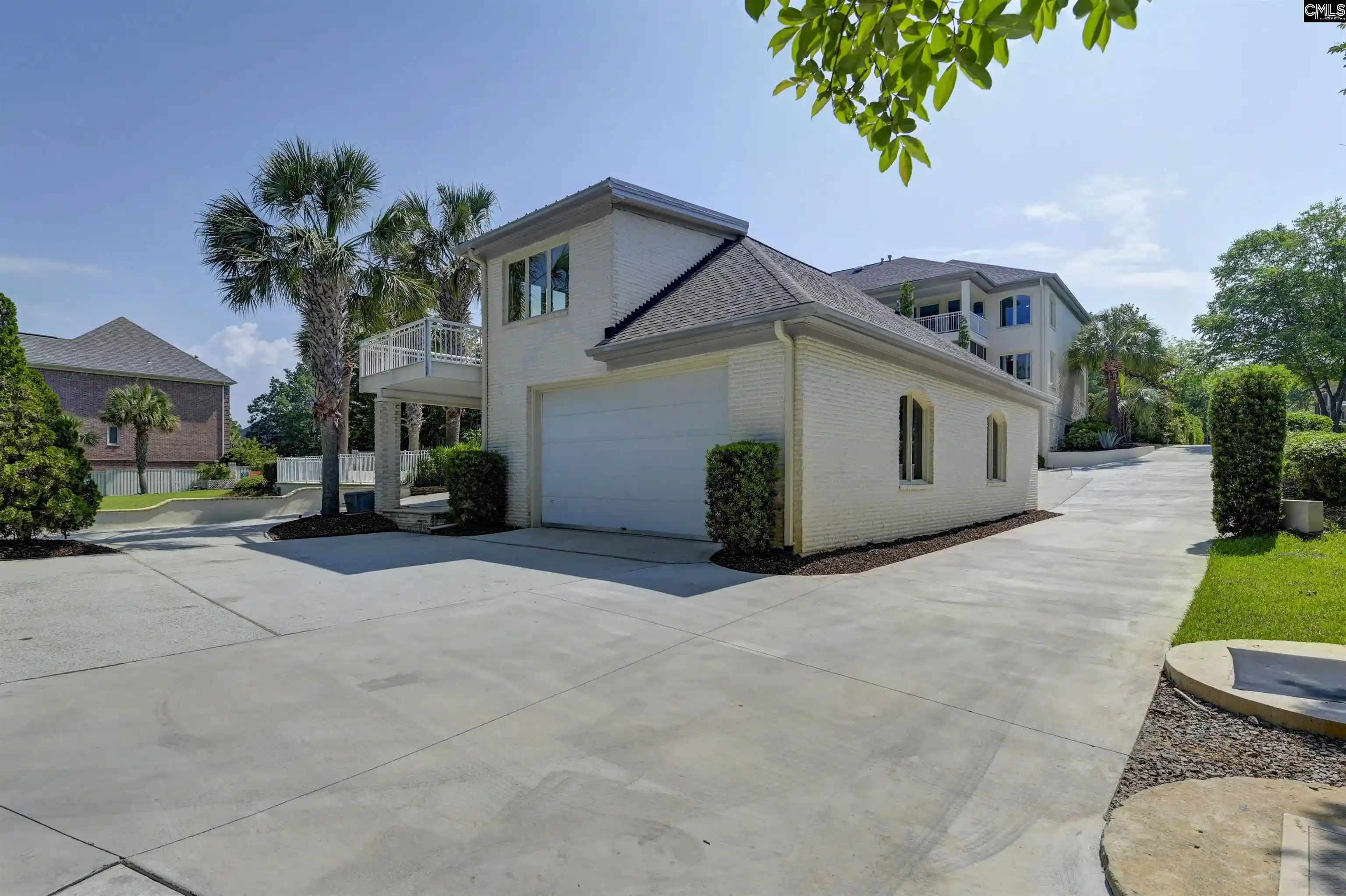 97th image of 520 Sail Point, Columbia, SC 29212 | MLS# 636091