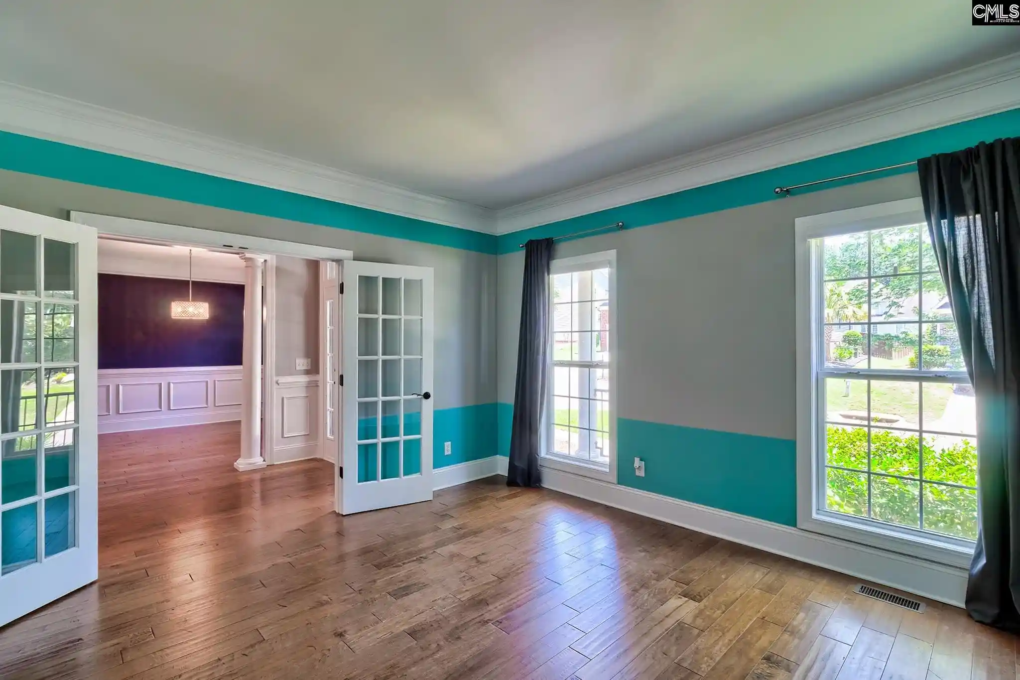 Photo 2 of Single family home for sale at 146 Stoney Creek, Lexington, SC 29072 | MLS# 636098 | Listing updated on 2026-09-16