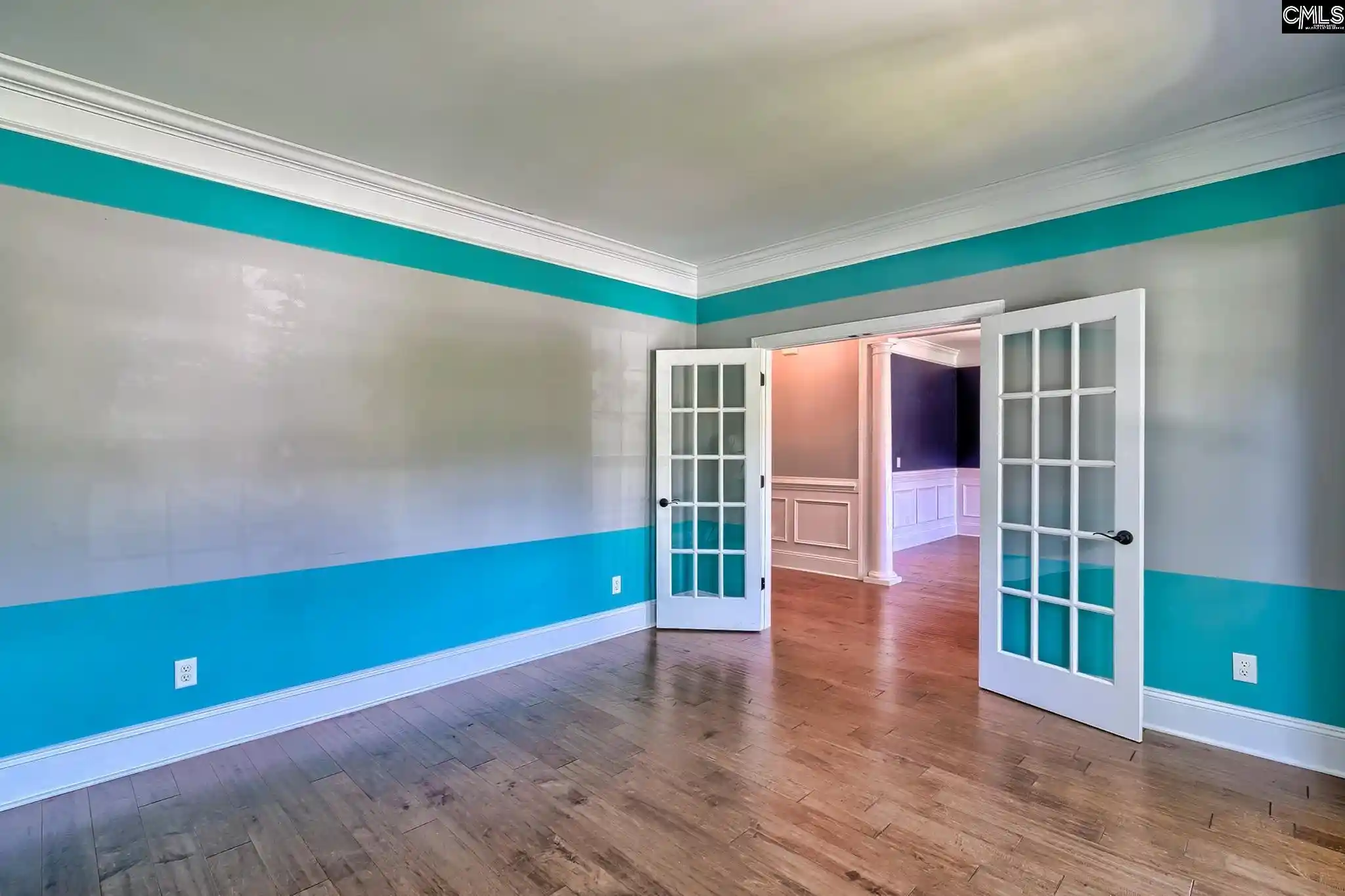 Photo 3 of Single family home for sale at 146 Stoney Creek, Lexington, SC 29072 | MLS# 636098 | Listing updated on 2026-09-16