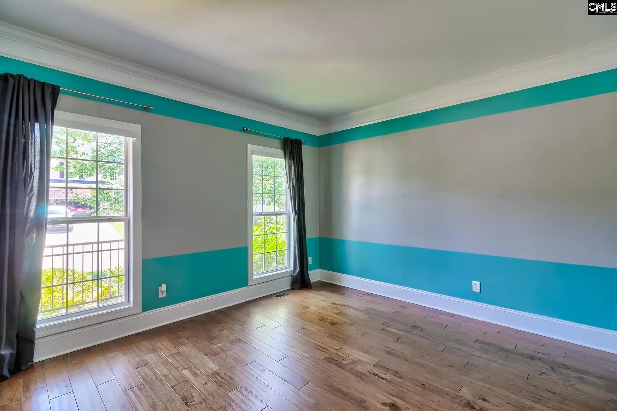 Photo 3 of Single family home for sale at 146 Stoney Creek, Lexington, SC 29072 | MLS# 636098 | Listing updated on 2026-09-16