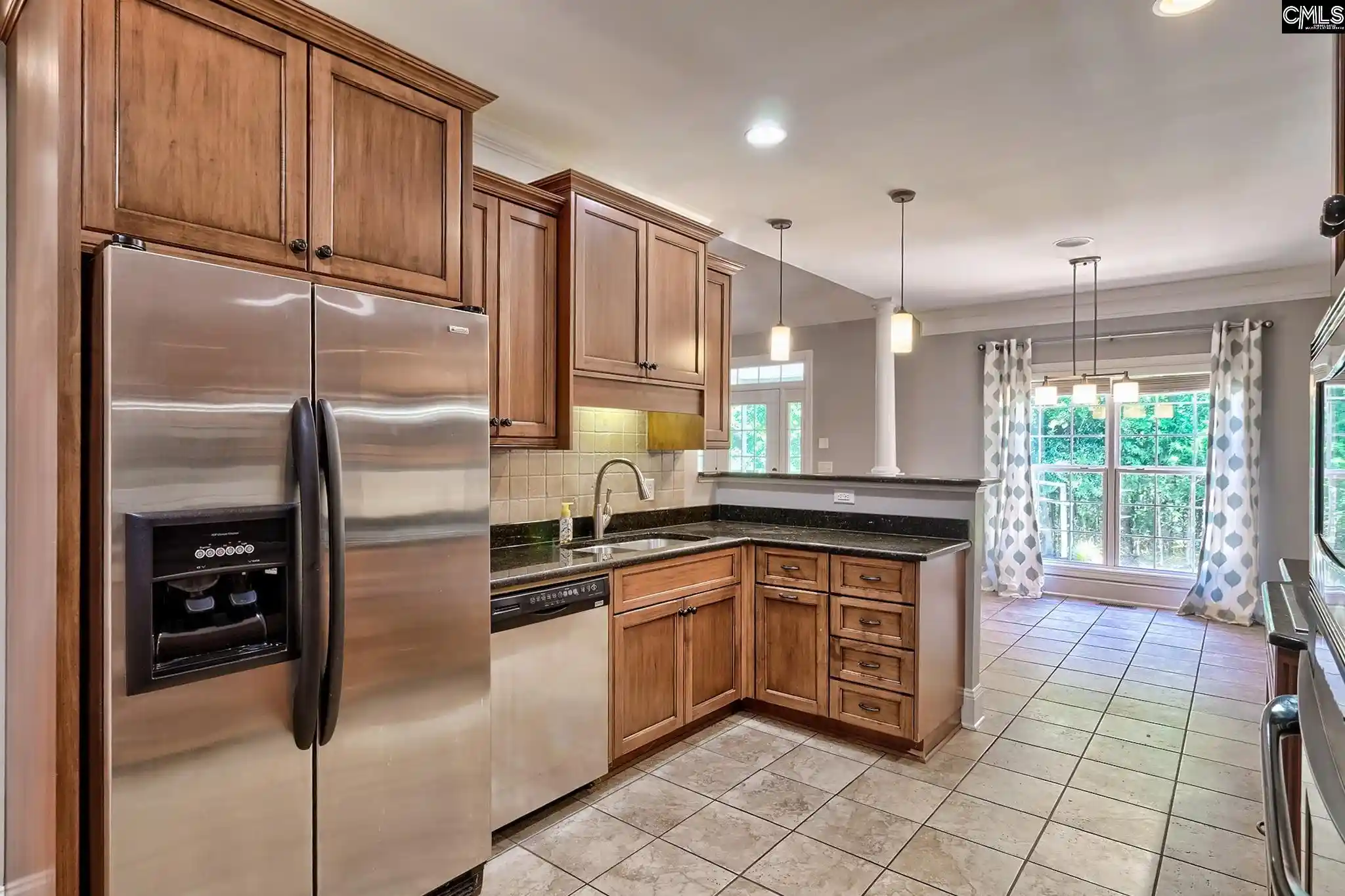 Photo 4 of Single family home for sale at 146 Stoney Creek, Lexington, SC 29072 | MLS# 636098 | Listing updated on 2026-09-16
