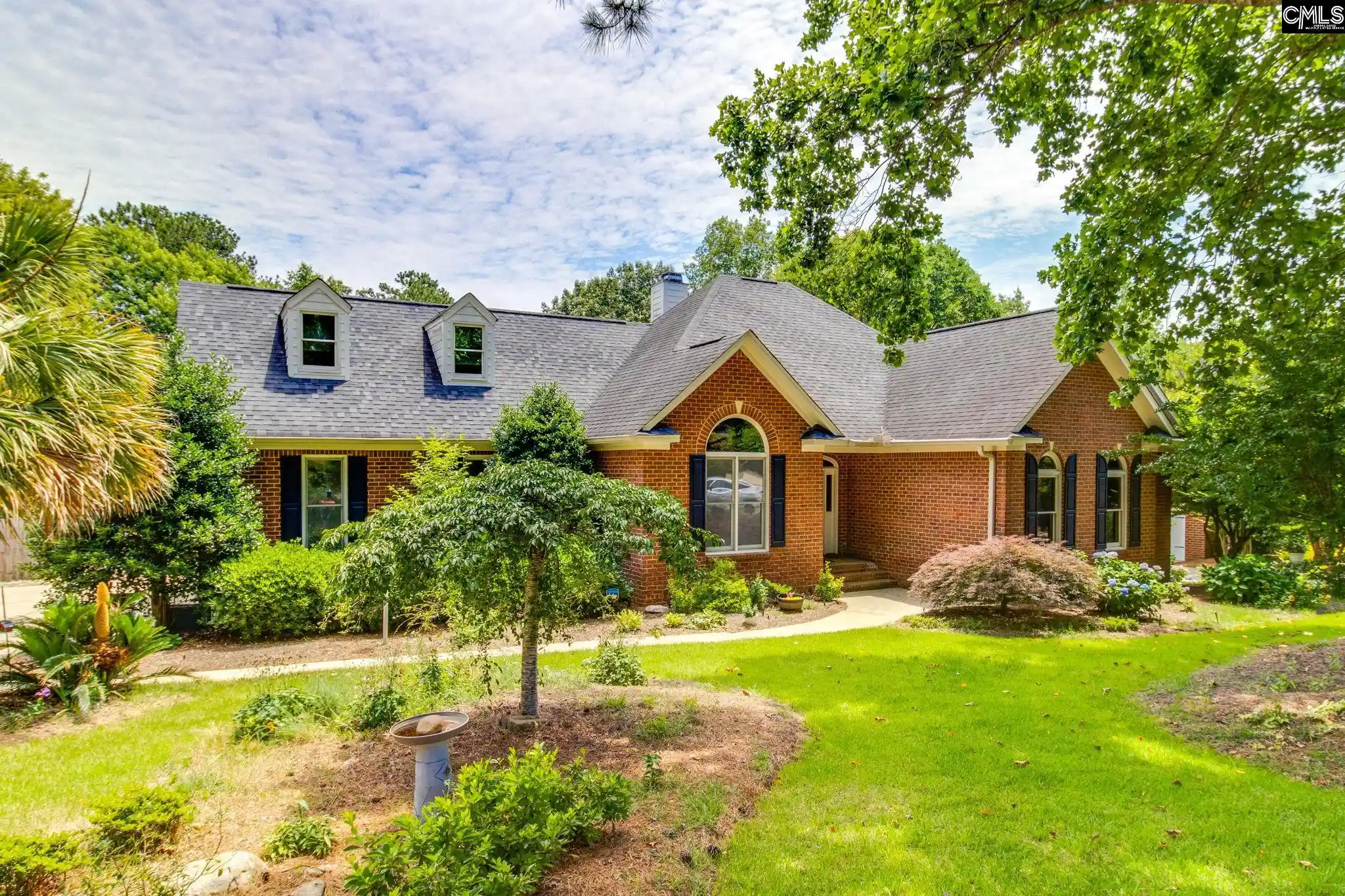 Photo 1 of Single family home for sale at 103 N Crescent Lake, Blythewood, SC 29016 | MLS# 636108 | Listing updated on 2026-06-10