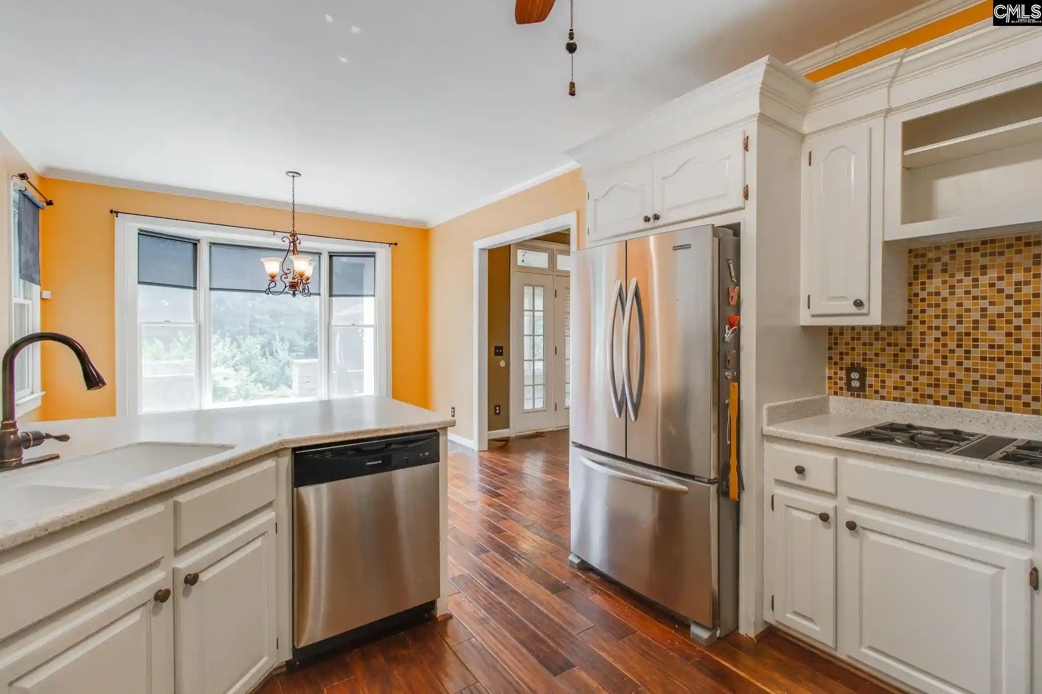 Photo 2 of Single family home for sale at 103 N Crescent Lake, Blythewood, SC 29016 | MLS# 636108 | Listing updated on 2026-06-10