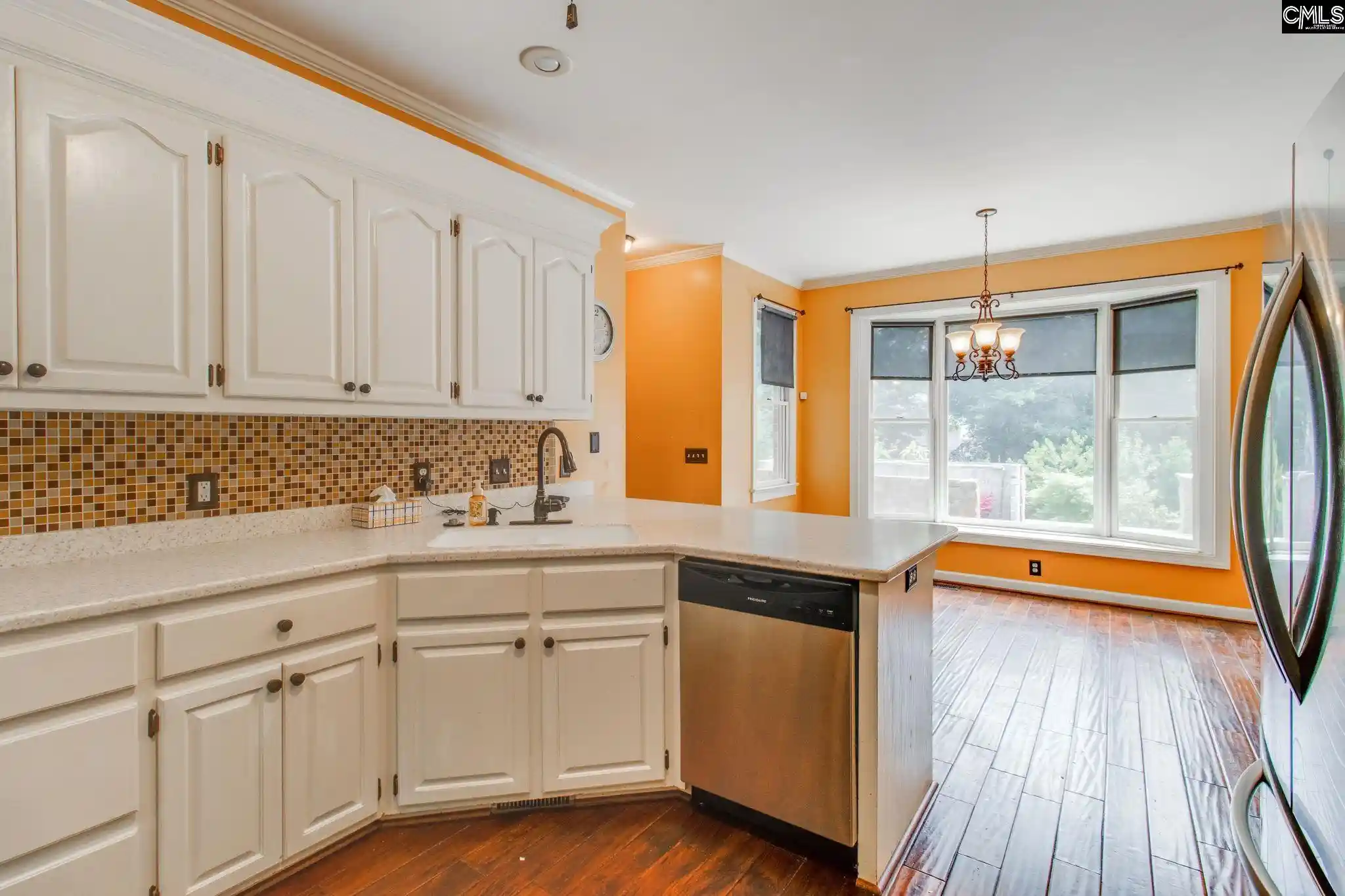 Photo 3 of Single family home for sale at 103 N Crescent Lake, Blythewood, SC 29016 | MLS# 636108 | Listing updated on 2026-06-10