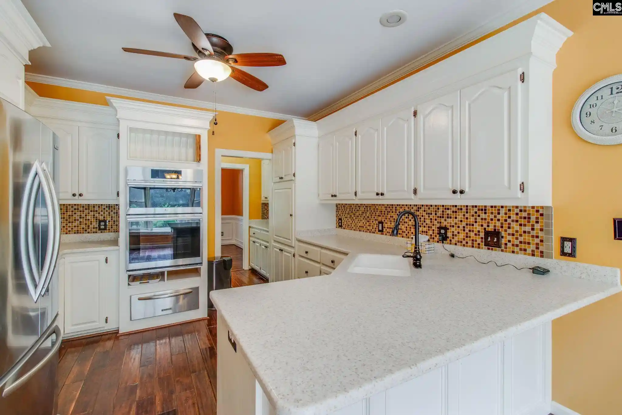 Photo 4 of Single family home for sale at 103 N Crescent Lake, Blythewood, SC 29016 | MLS# 636108 | Listing updated on 2026-06-10