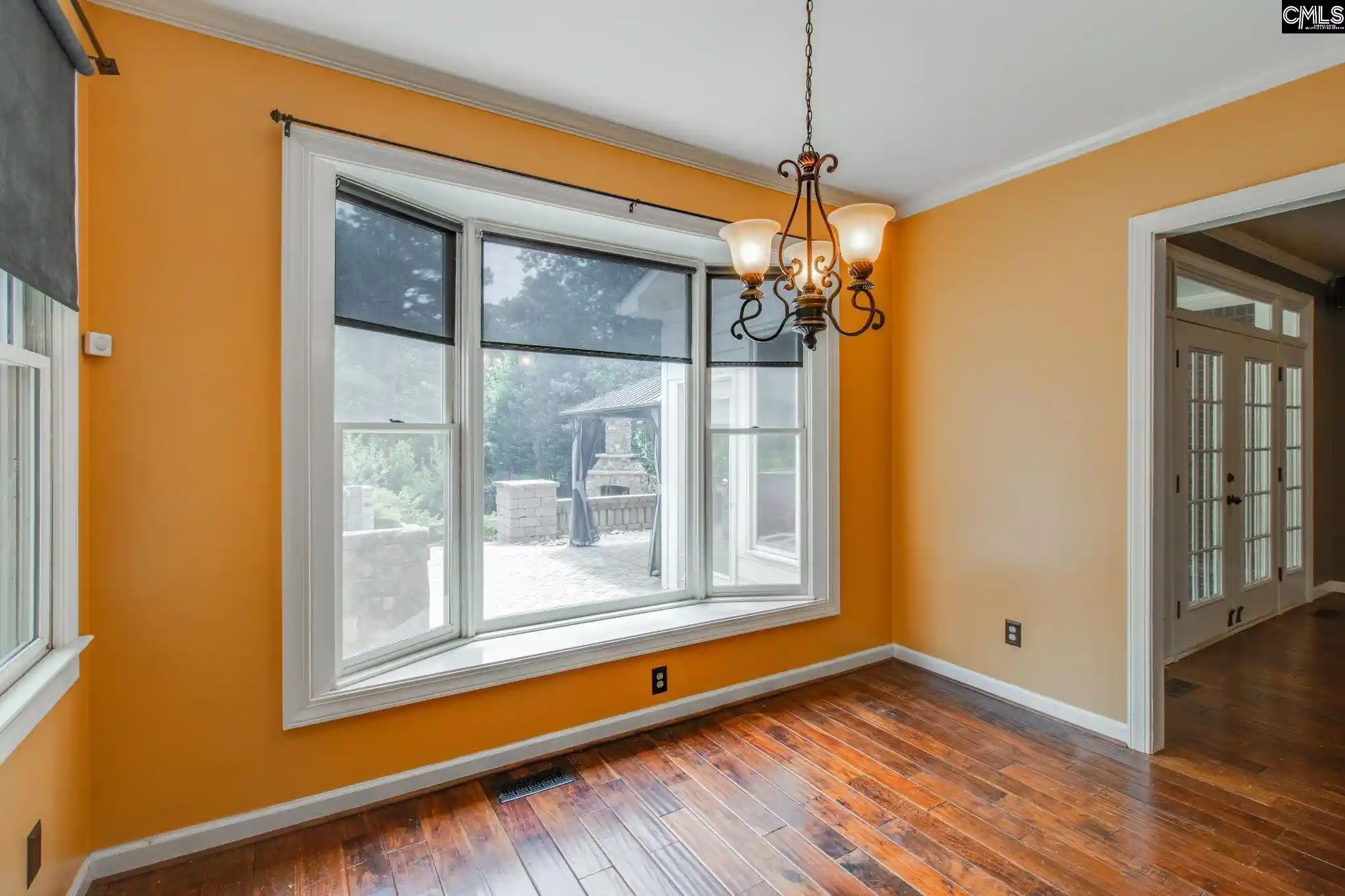 Photo 5 of Single family home for sale at 103 N Crescent Lake, Blythewood, SC 29016 | MLS# 636108 | Listing updated on 2026-06-10