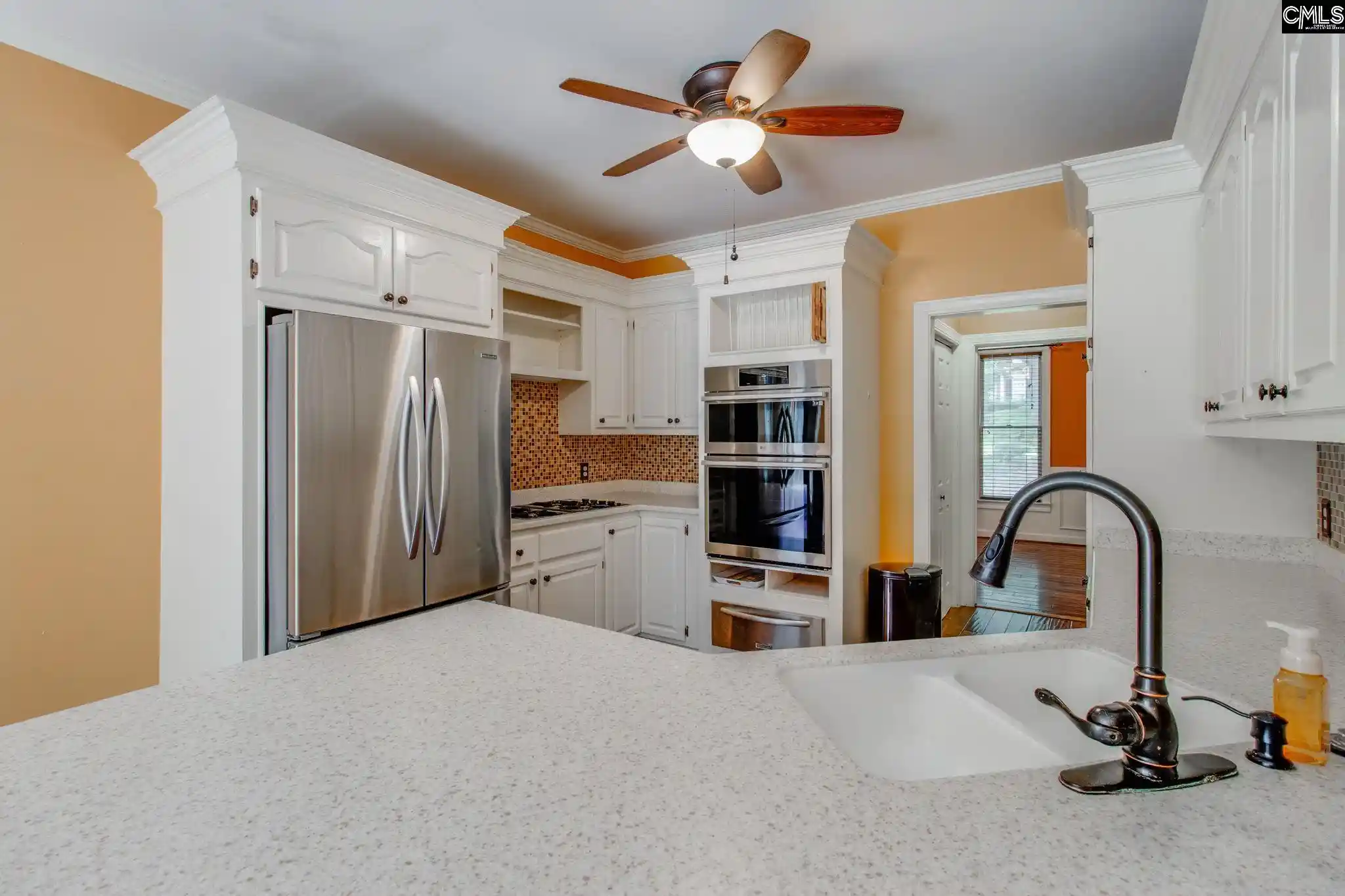 Photo 44 of Single family home for sale at 103 N Crescent Lake, Blythewood, SC 29016 | MLS# 636108 | Listing updated on 2026-06-10