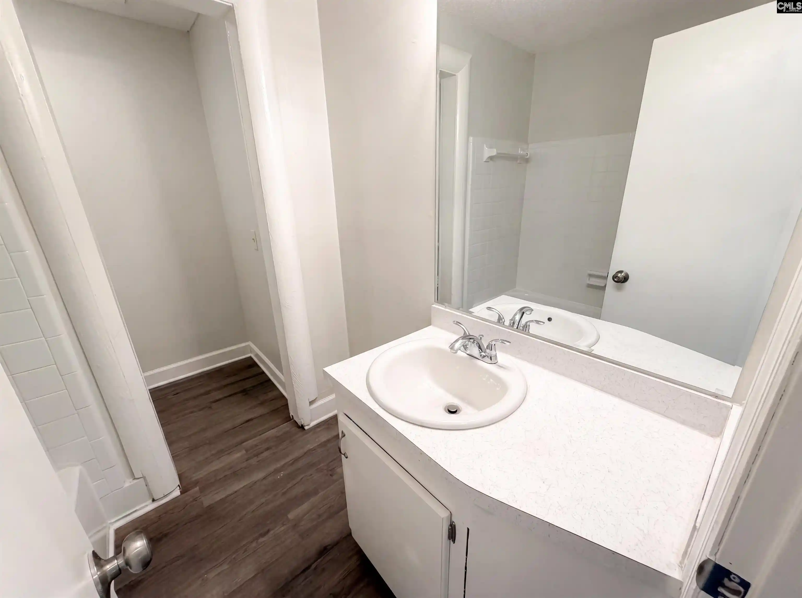 Photo 2 of Single family home for sale at 1328 Baffin Bay, Columbia, SC 29212 | MLS# 636110 | Listing updated on 2026-09-10