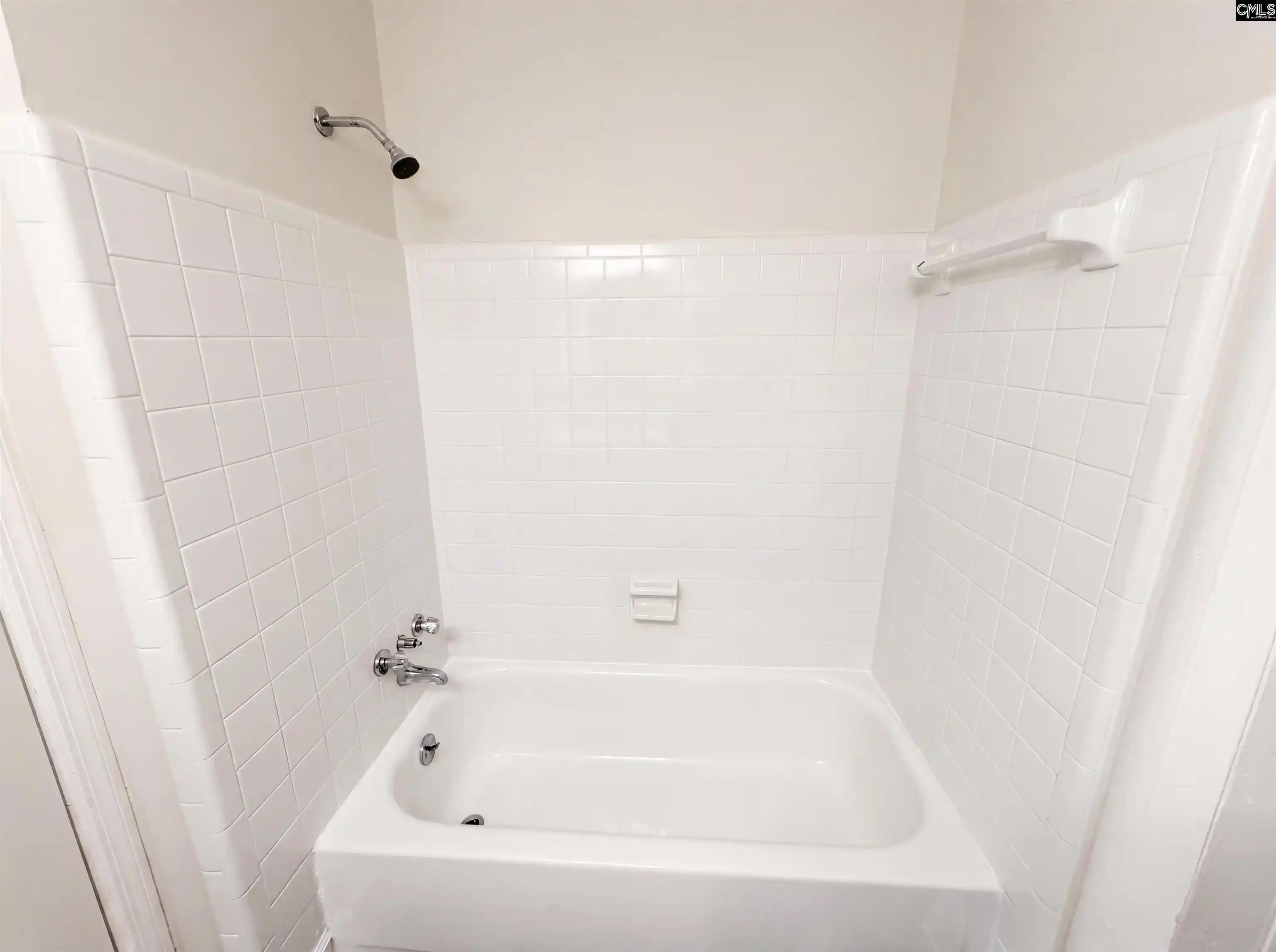 Photo 3 of Single family home for sale at 1328 Baffin Bay, Columbia, SC 29212 | MLS# 636110 | Listing updated on 2026-09-10