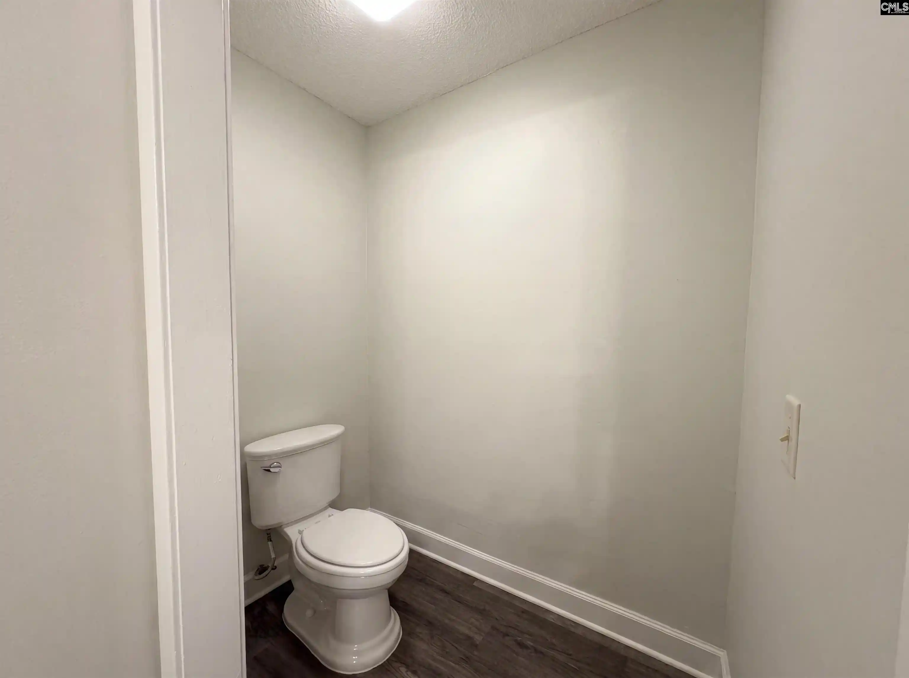 Photo 3 of Single family home for sale at 1328 Baffin Bay, Columbia, SC 29212 | MLS# 636110 | Listing updated on 2026-09-10