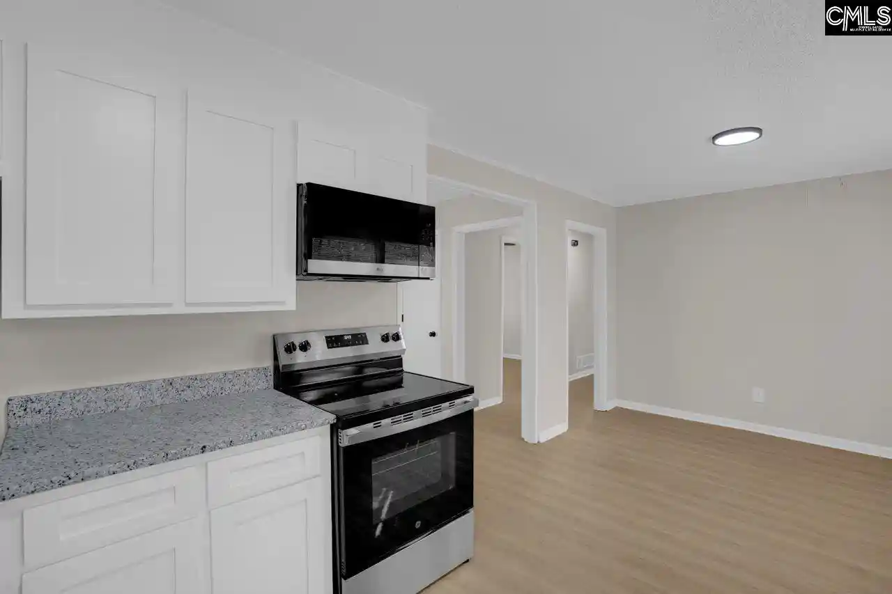 Photo 2 of Single family home for sale at 304 Stanford, Columbia, SC 29203 | MLS# 636111 | Listing updated on 2026-09-18