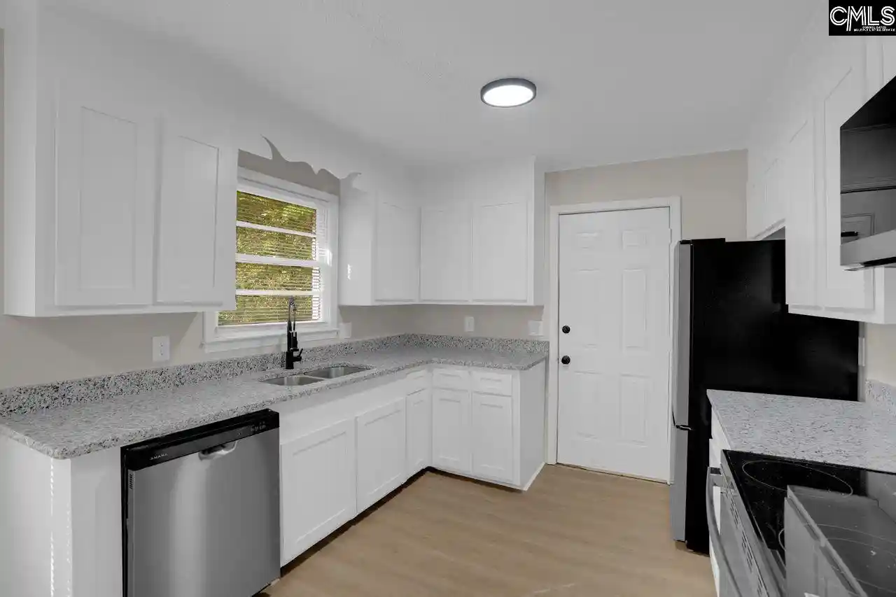 Photo 3 of Single family home for sale at 304 Stanford, Columbia, SC 29203 | MLS# 636111 | Listing updated on 2026-09-18