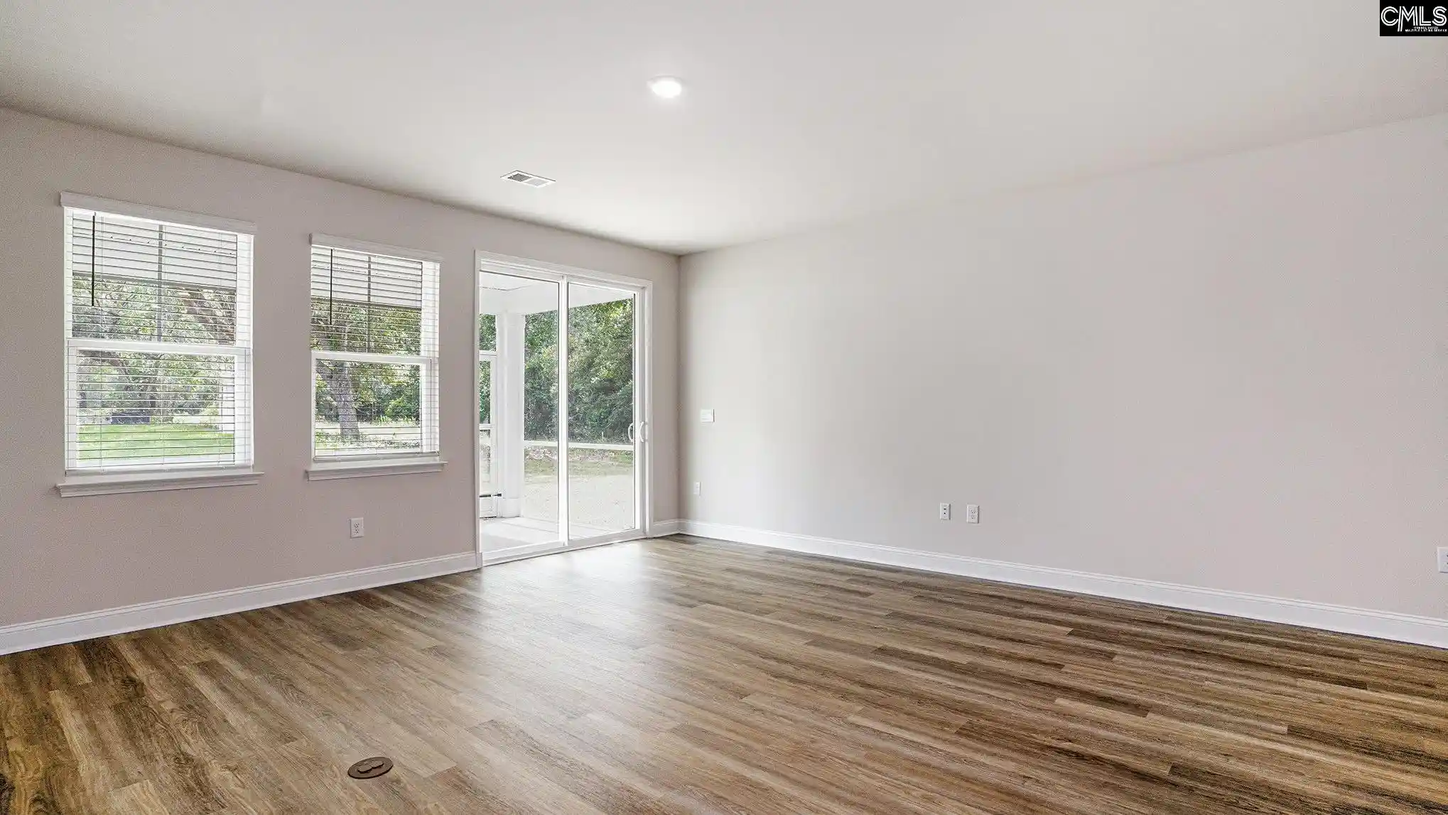 Photo 2 of Single family home for sale at 129 Sunny Stream, Chapin, SC 29036 | MLS# 636123 | Listing updated on 2026-08-28