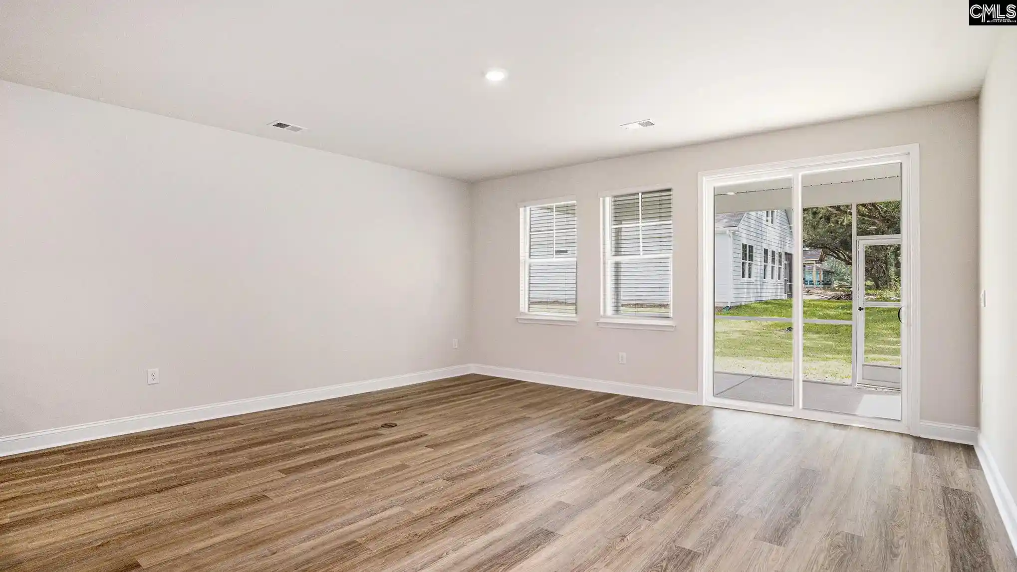Photo 3 of Single family home for sale at 129 Sunny Stream, Chapin, SC 29036 | MLS# 636123 | Listing updated on 2026-08-28