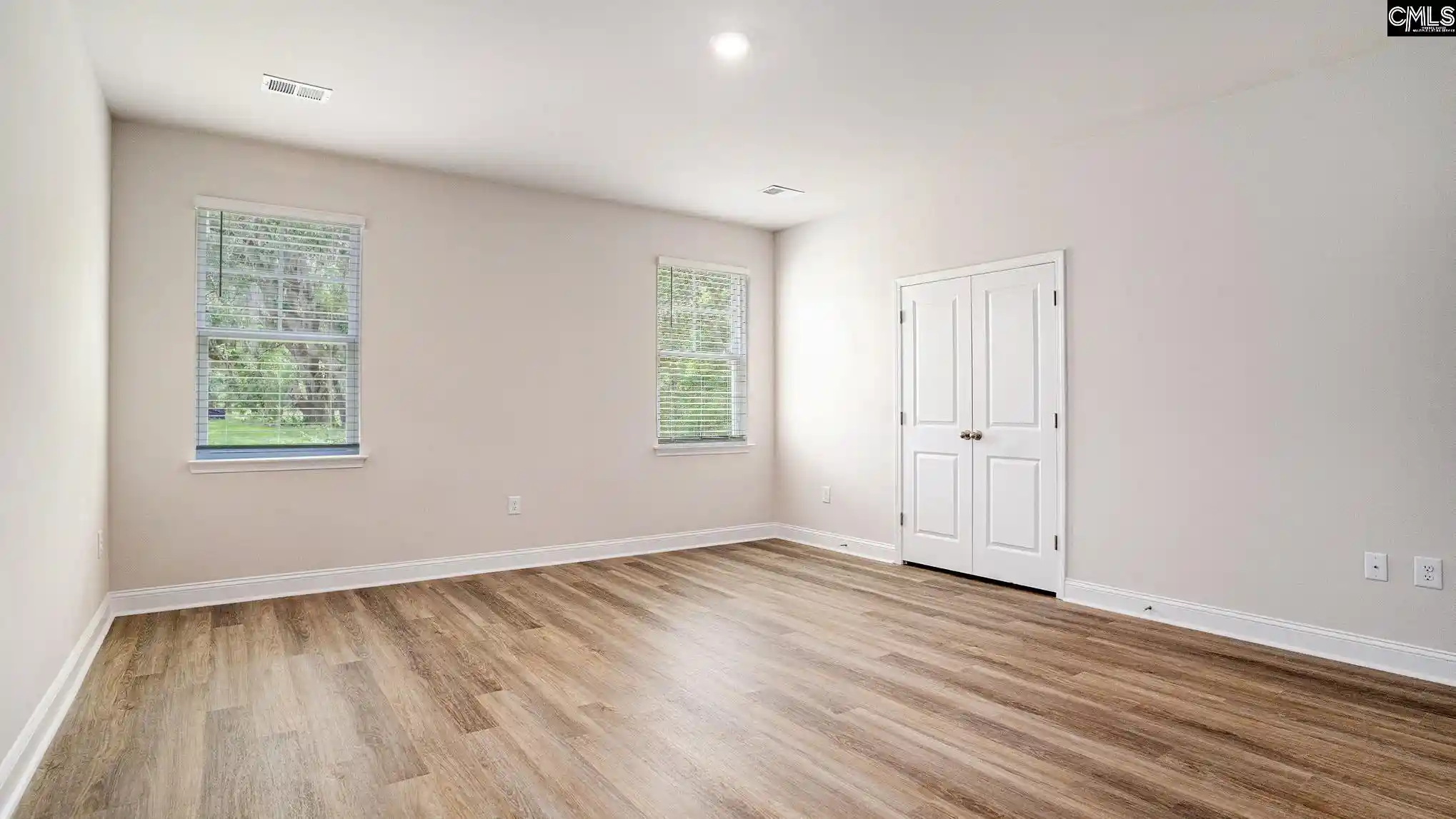Photo 4 of Single family home for sale at 129 Sunny Stream, Chapin, SC 29036 | MLS# 636123 | Listing updated on 2026-08-28