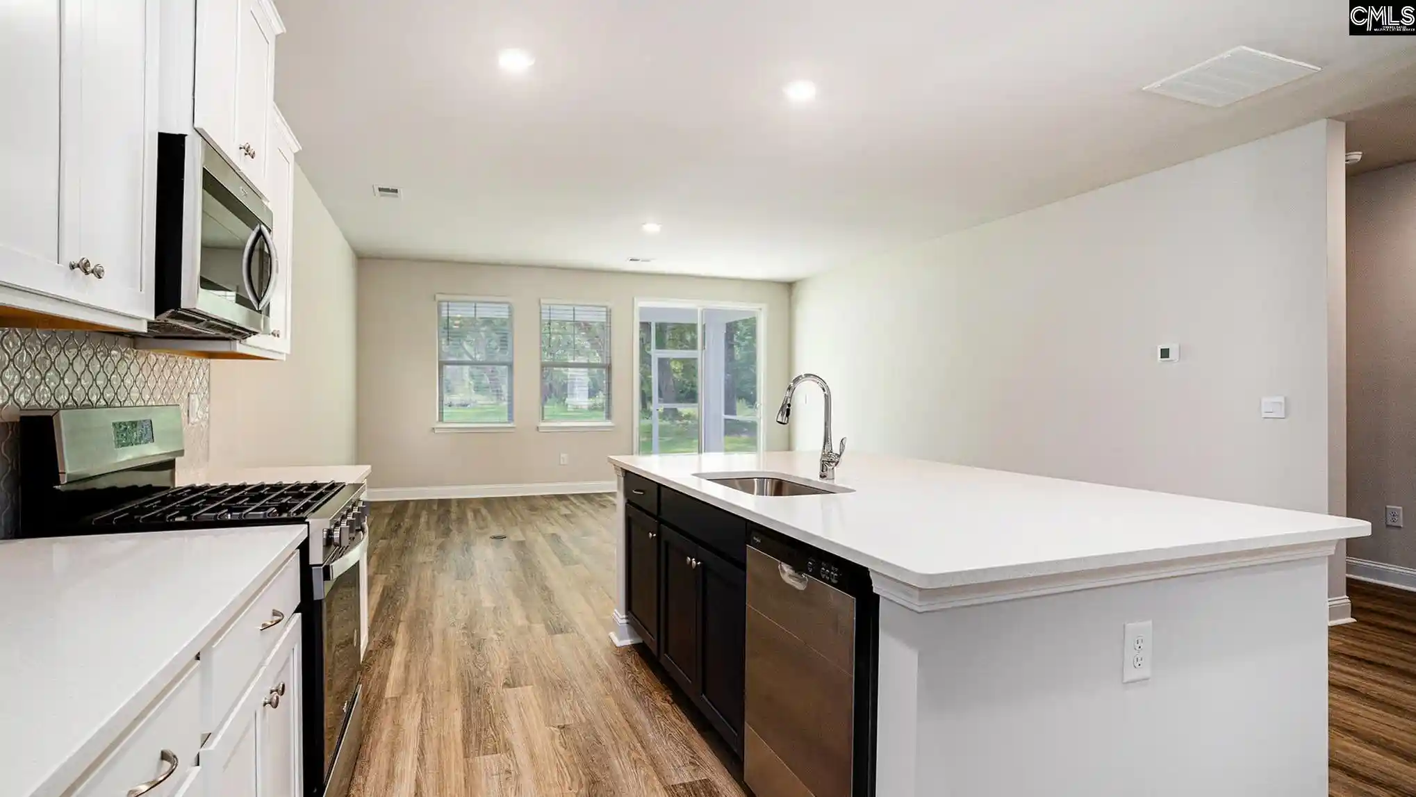 Photo 32 of Single family home for sale at 129 Sunny Stream, Chapin, SC 29036 | MLS# 636123 | Listing updated on 2026-08-28