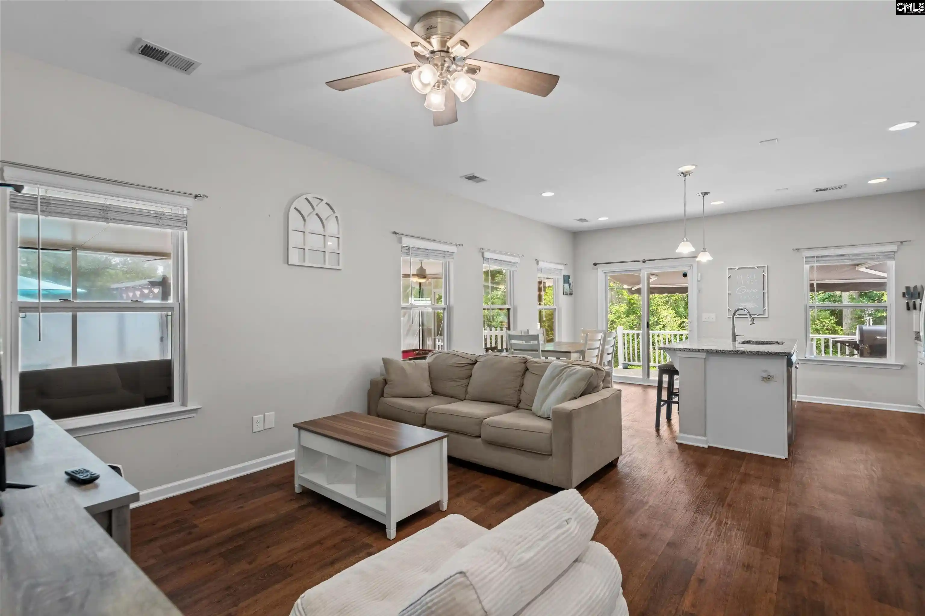 Photo 2 of Sale Pending at 600 Newberry, Chapin, SC 29036 | MLS# 636125 | Listing updated on 2026-09-03
