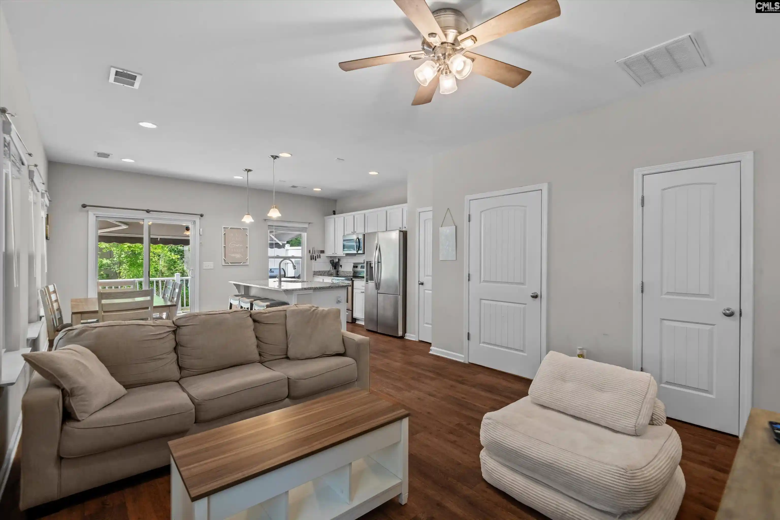 Photo 3 of Sale Pending at 600 Newberry, Chapin, SC 29036 | MLS# 636125 | Listing updated on 2026-09-03