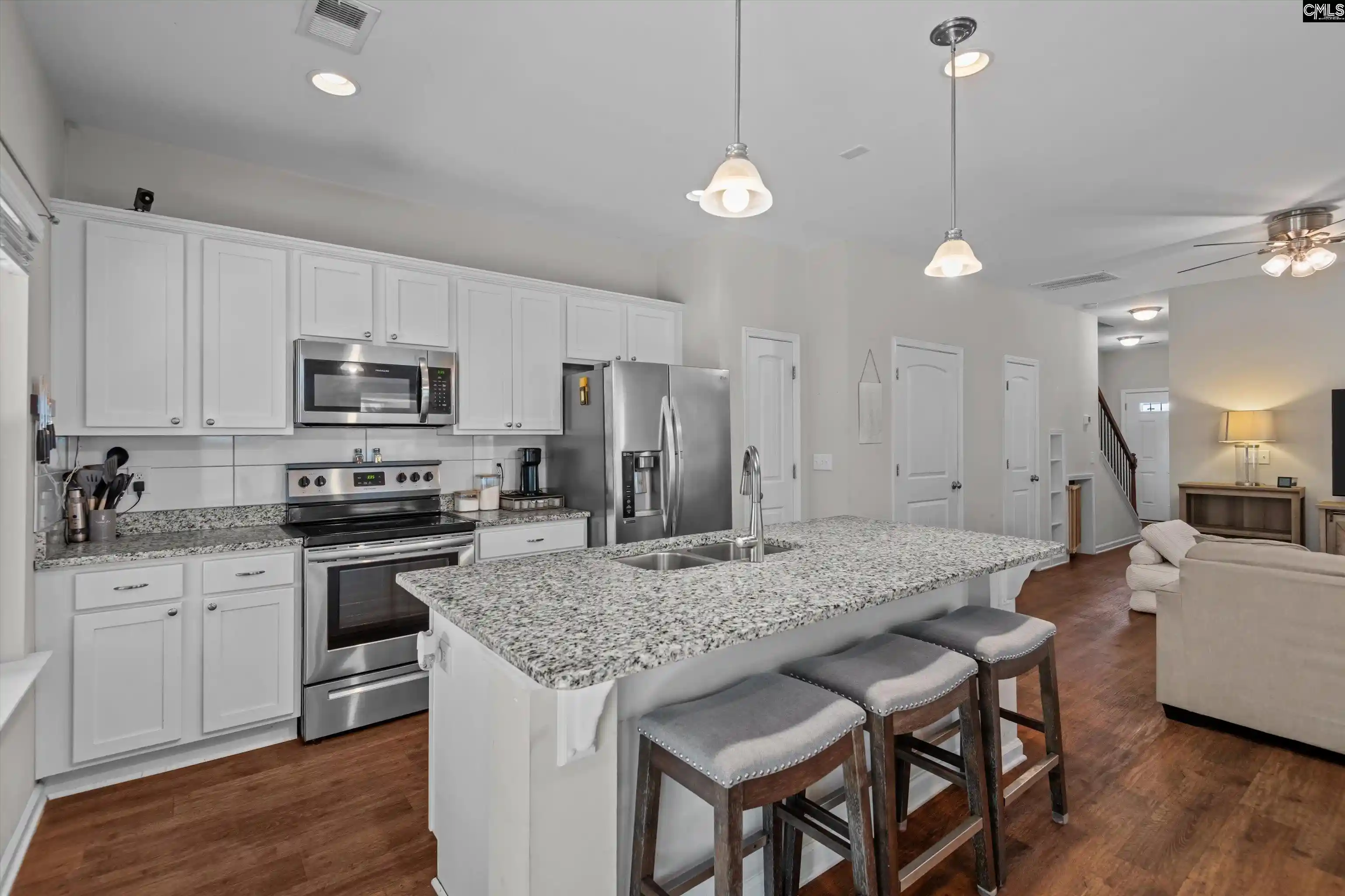 Photo 4 of Sale Pending at 600 Newberry, Chapin, SC 29036 | MLS# 636125 | Listing updated on 2026-09-03