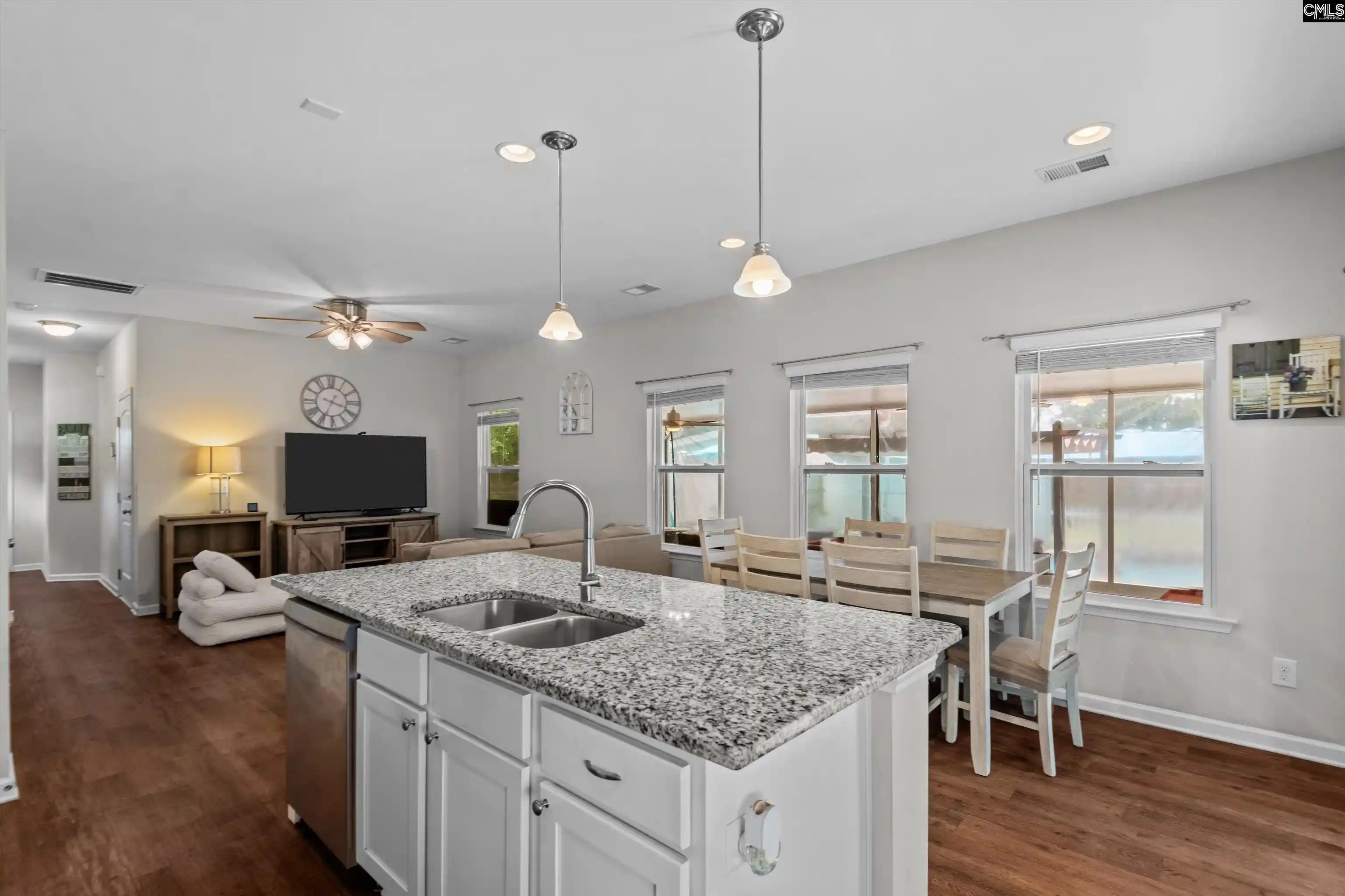 Photo 5 of Sale Pending at 600 Newberry, Chapin, SC 29036 | MLS# 636125 | Listing updated on 2026-09-03