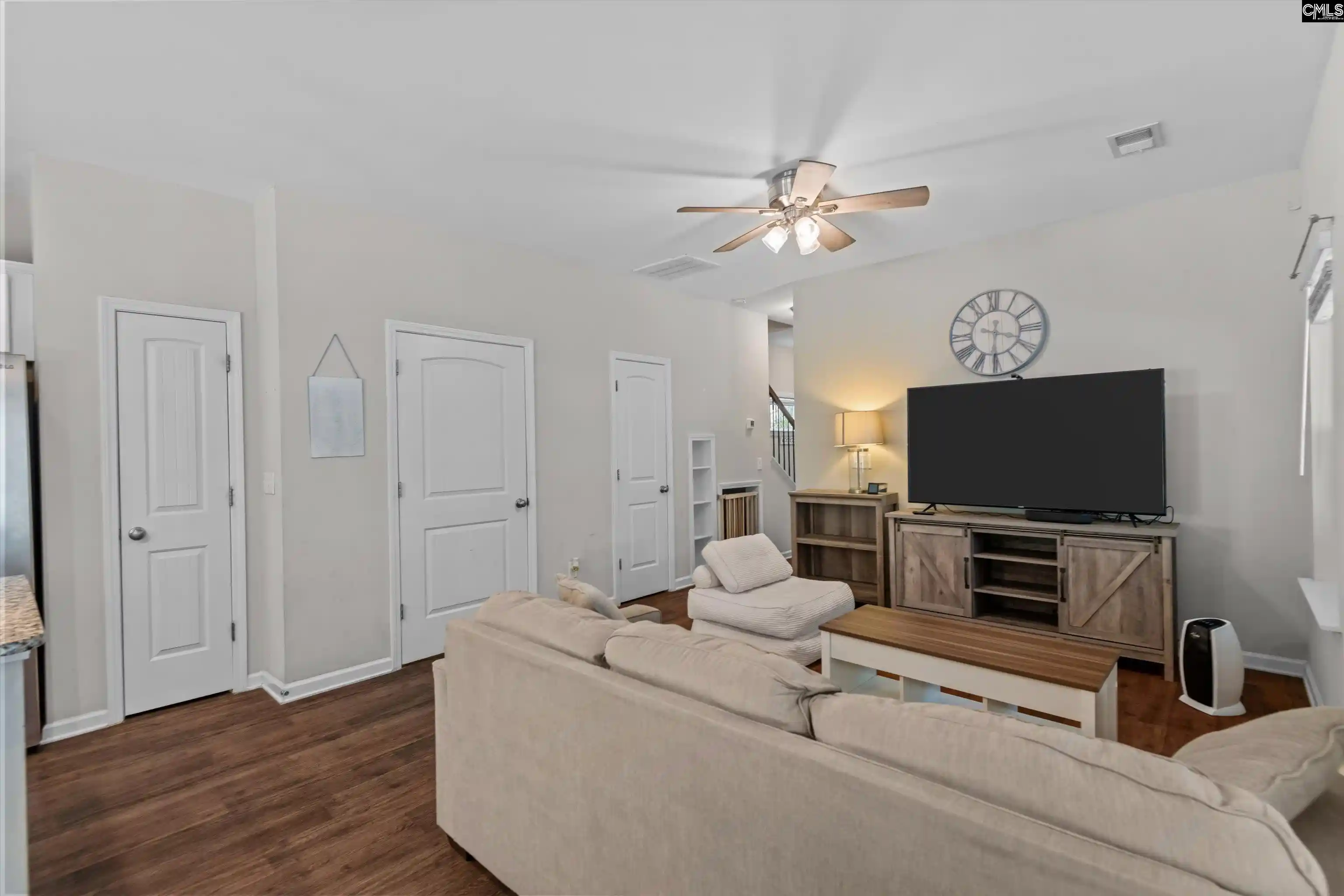 Photo 41 of Sale Pending at 600 Newberry, Chapin, SC 29036 | MLS# 636125 | Listing updated on 2026-09-03