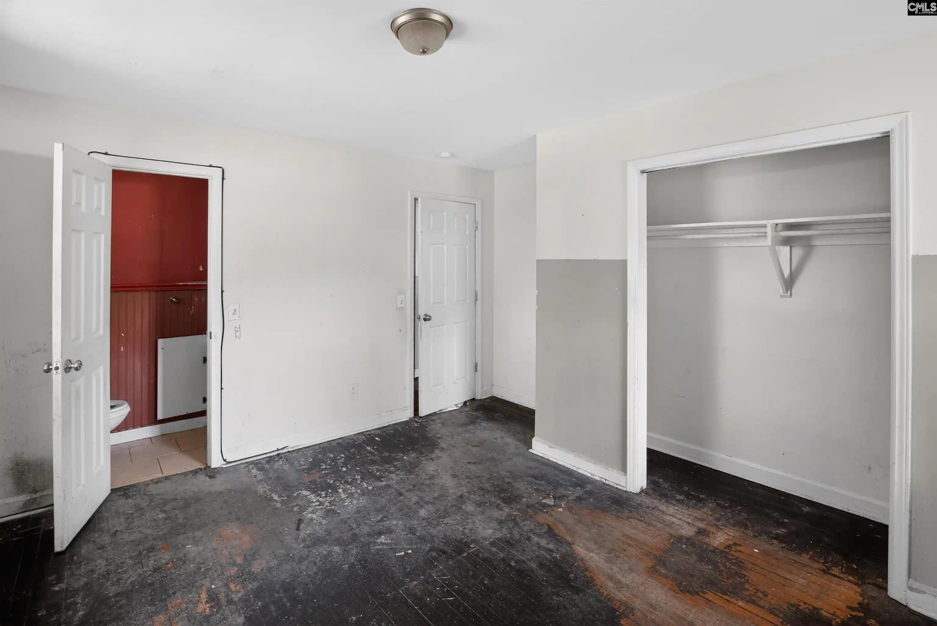 Photo 2 of Single family home for sale at 3116 Truman, Columbia, SC 29204 | MLS# 636128 | Listing updated on 2026-09-04