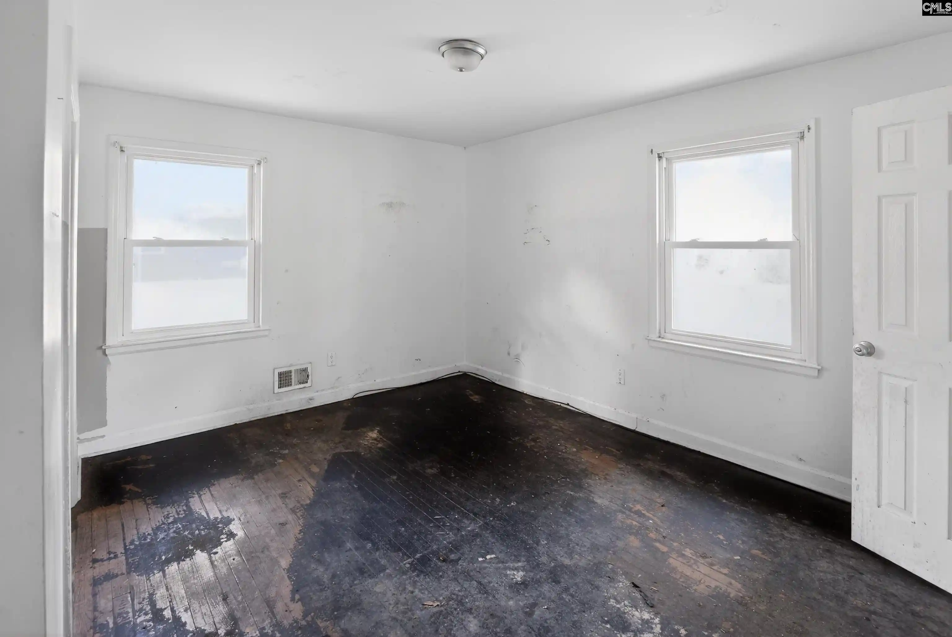 Photo 3 of Single family home for sale at 3116 Truman, Columbia, SC 29204 | MLS# 636128 | Listing updated on 2026-09-04