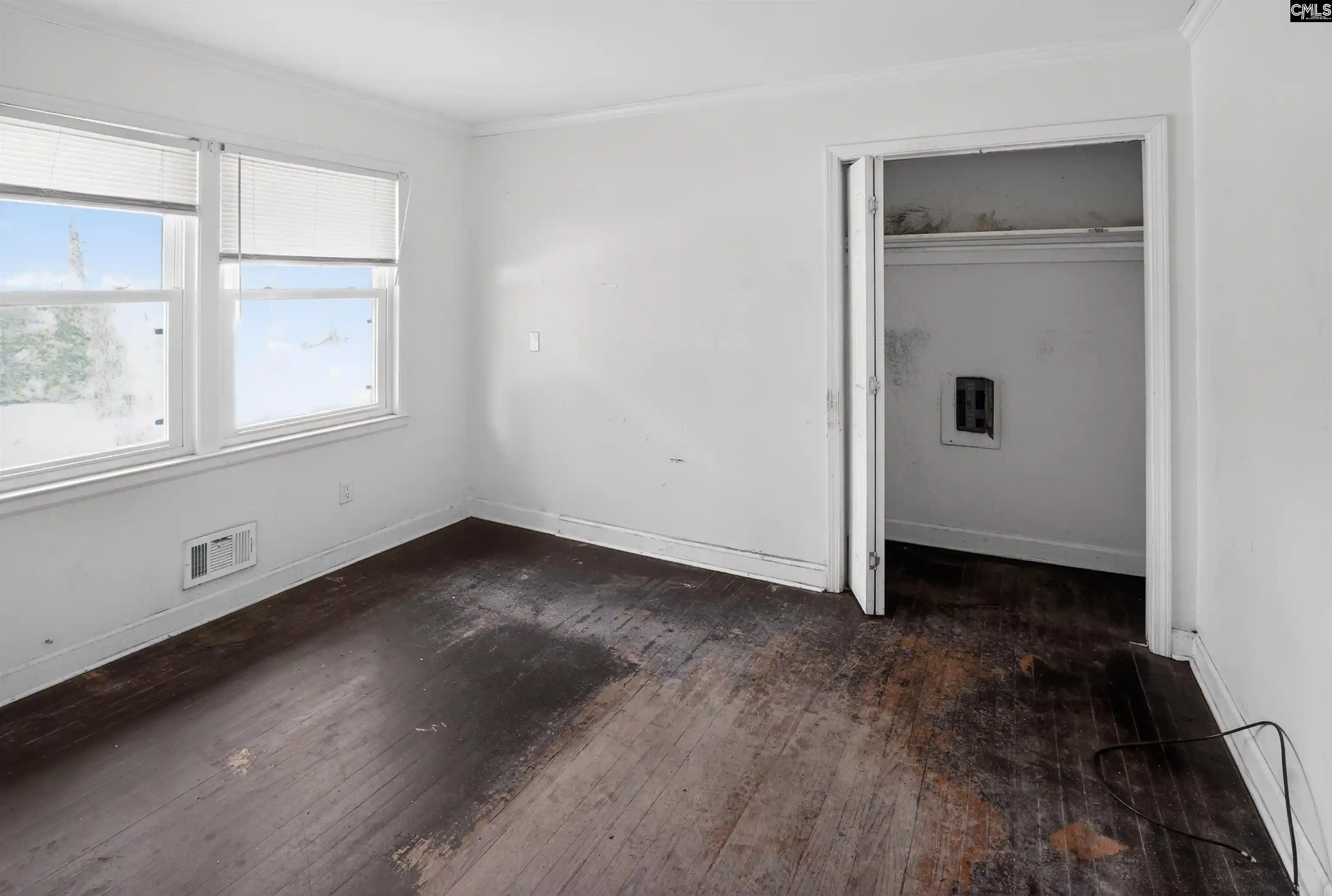 Photo 3 of Single family home for sale at 3116 Truman, Columbia, SC 29204 | MLS# 636128 | Listing updated on 2026-09-04