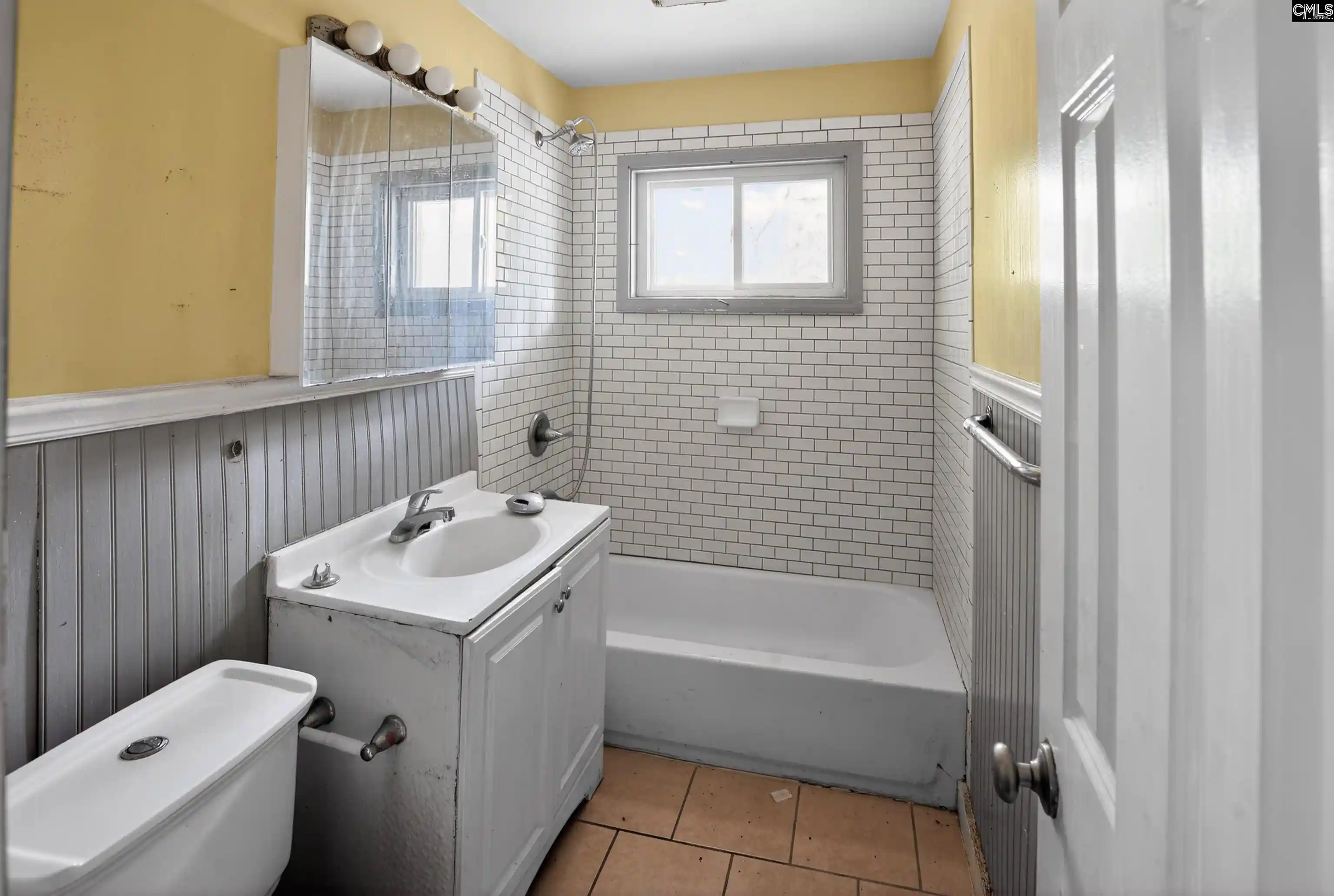 Photo 4 of Single family home for sale at 3116 Truman, Columbia, SC 29204 | MLS# 636128 | Listing updated on 2026-09-04