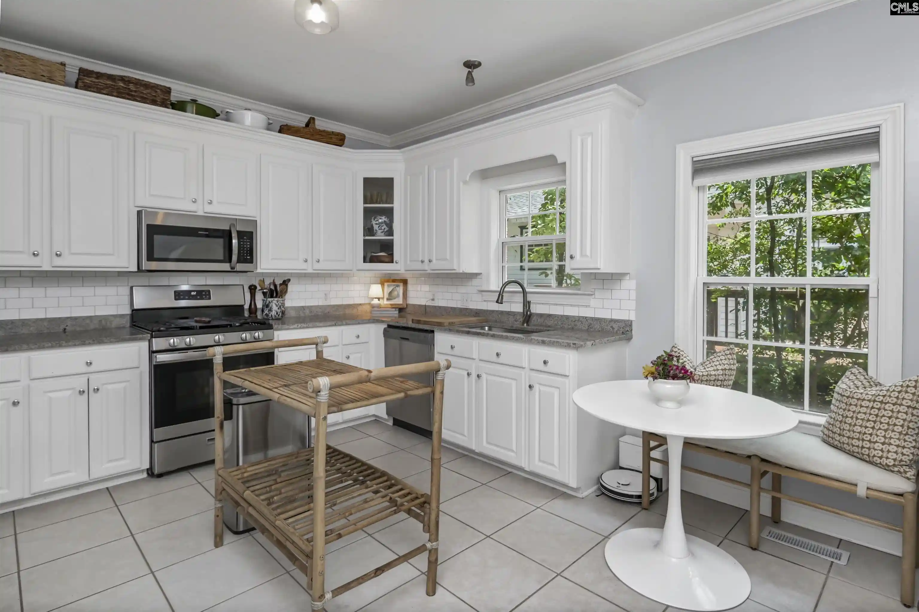 3rd image of 2804 Bratton, Columbia, SC 29205 | MLS# 636129