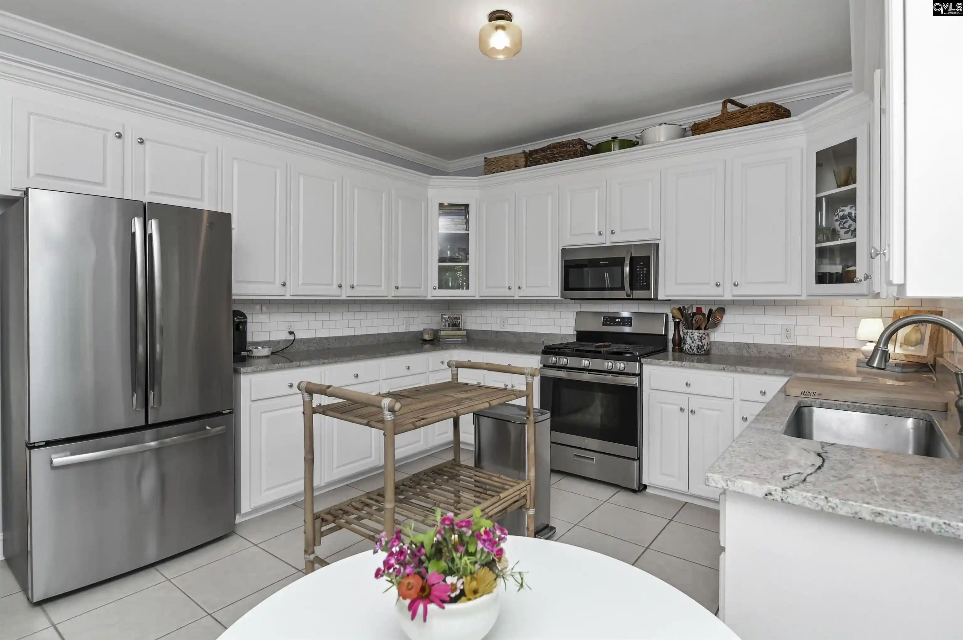 4th image of 2804 Bratton, Columbia, SC 29205 | MLS# 636129