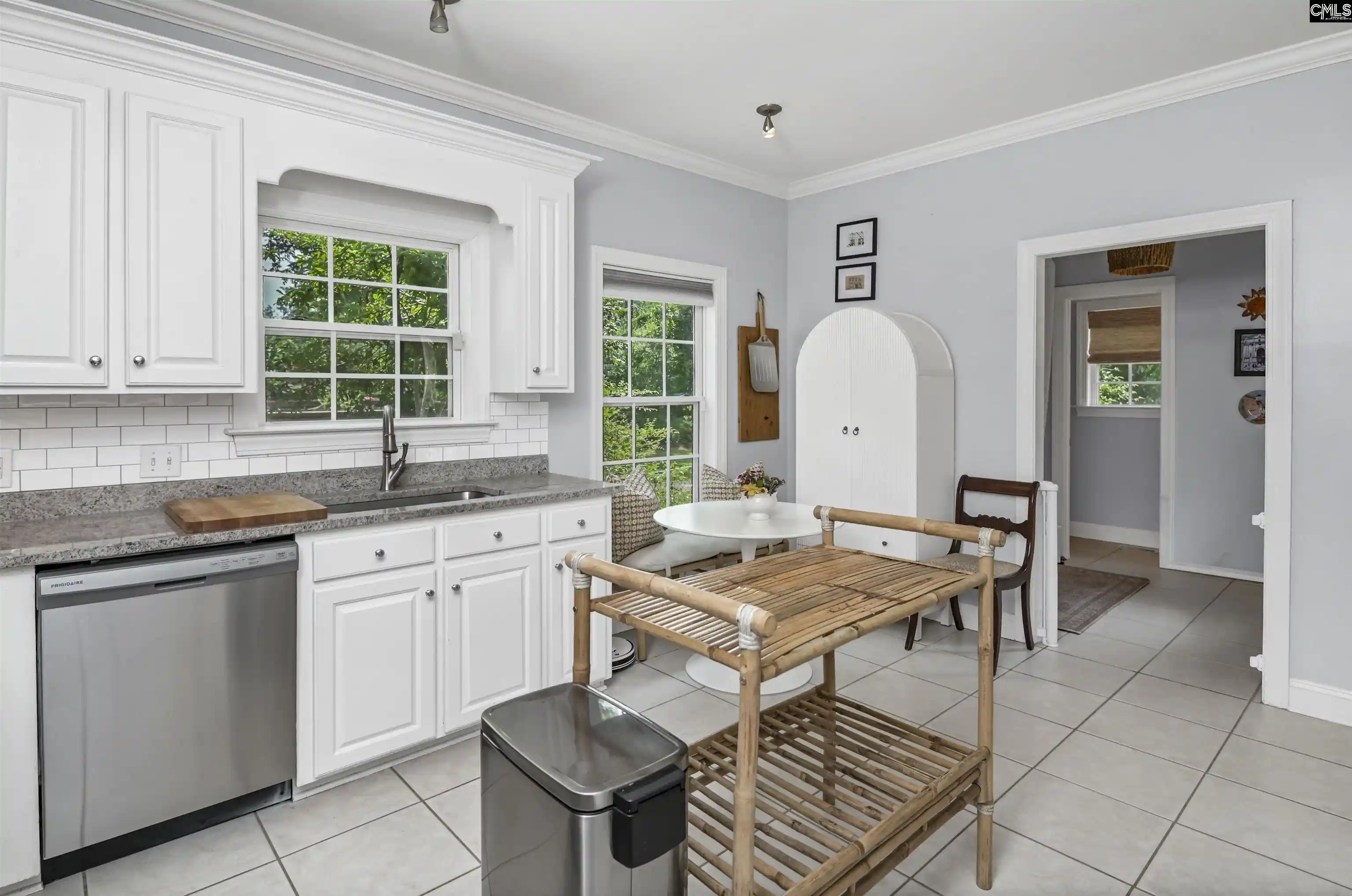 5th image of 2804 Bratton, Columbia, SC 29205 | MLS# 636129