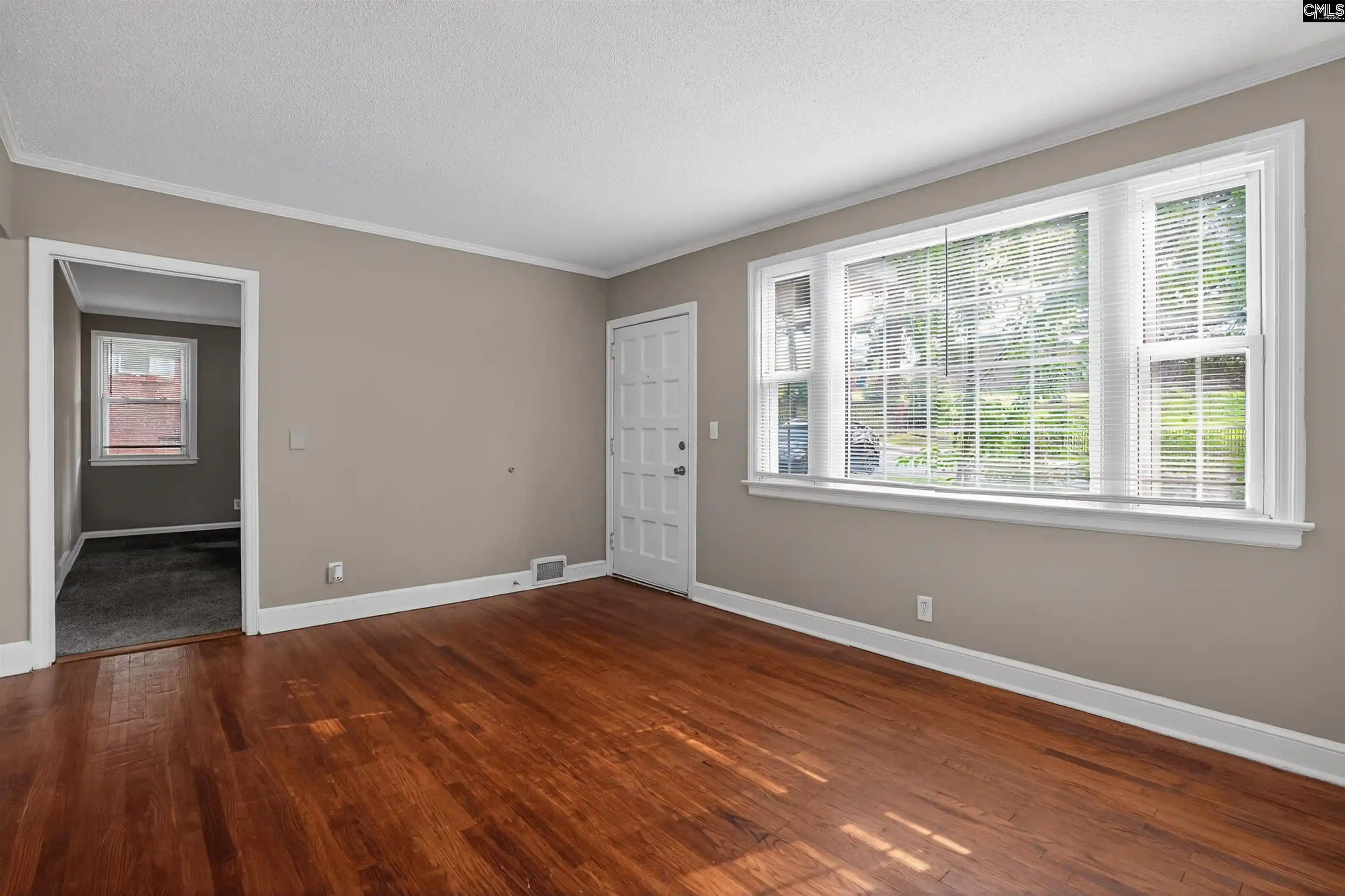 Photo 2 of Sale Pending at 3915 Pearl, Columbia, SC 29203 | MLS# 636132 | Listing updated on 2026-08-25