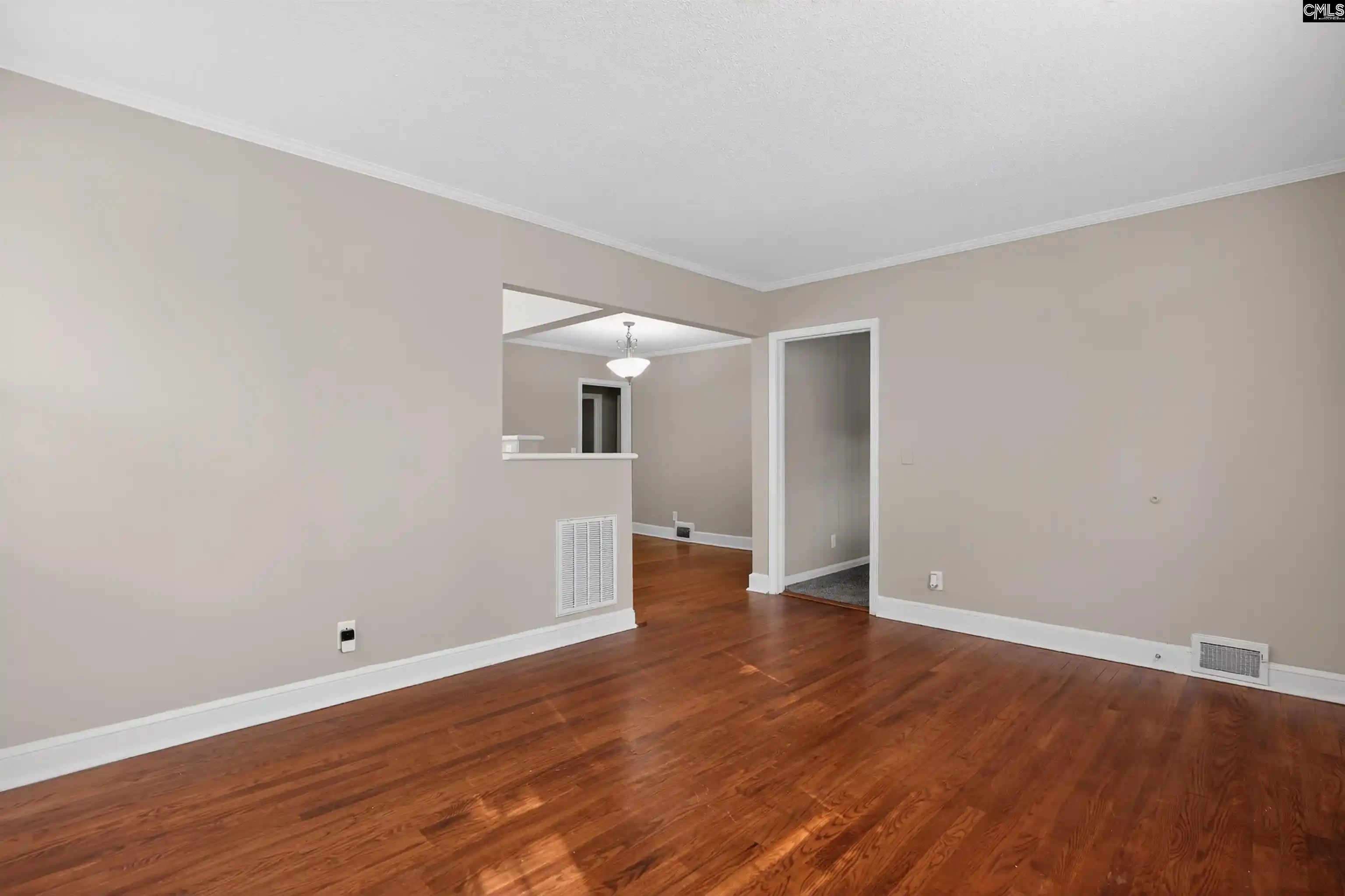 Photo 3 of Sale Pending at 3915 Pearl, Columbia, SC 29203 | MLS# 636132 | Listing updated on 2026-08-25