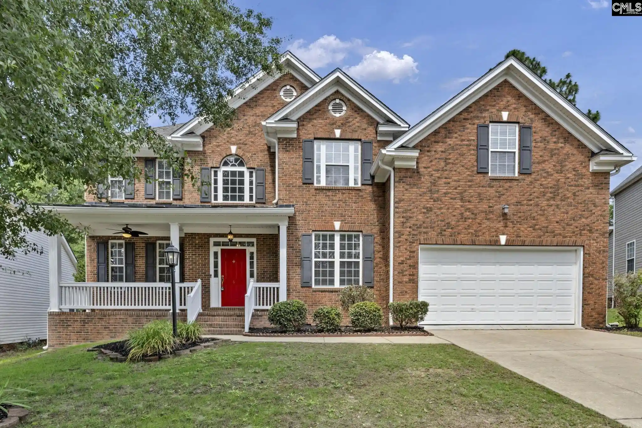 1st image of 6 Marsh Hawk, Columbia, SC 29229 | MLS# 636133