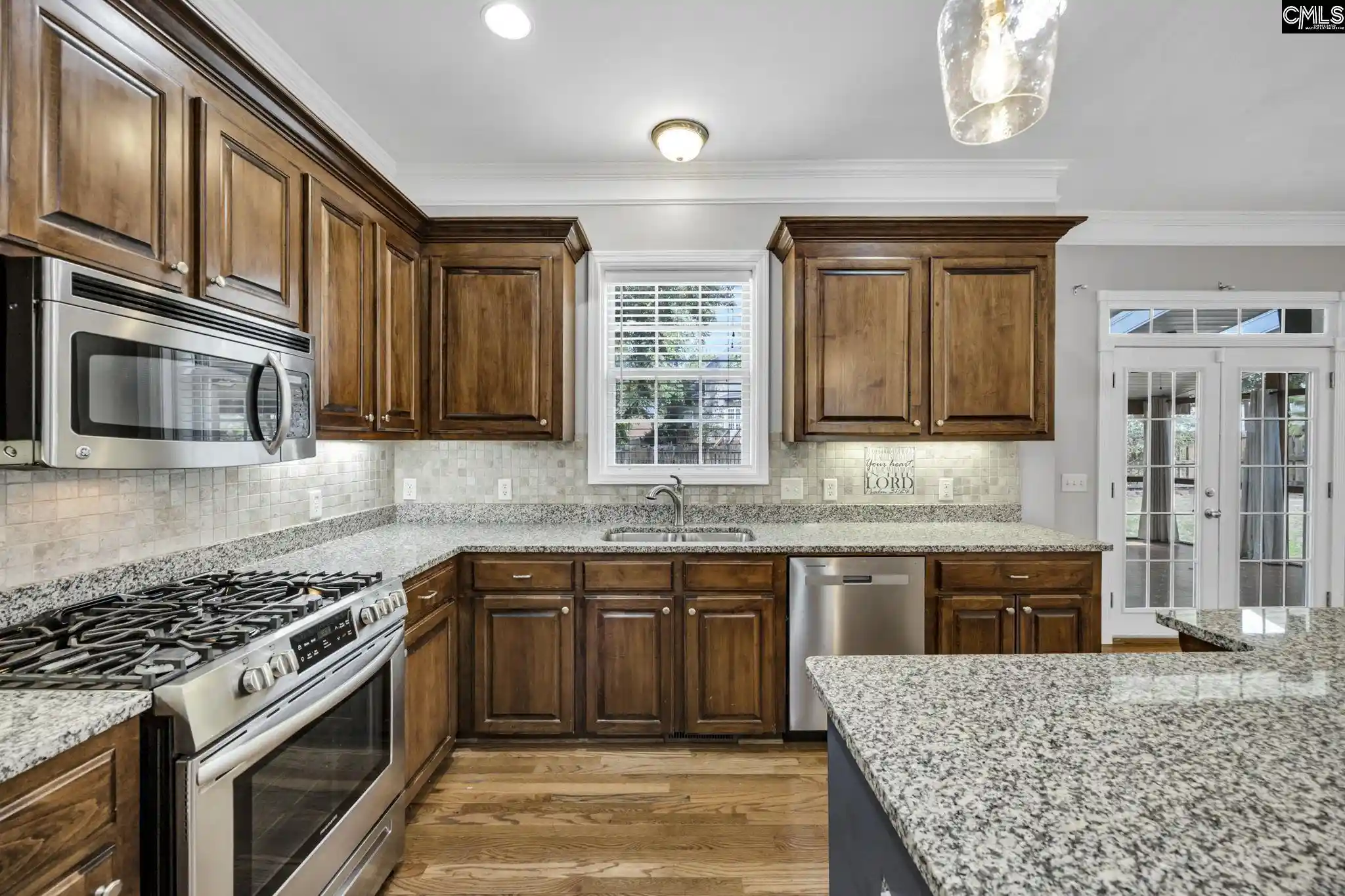 2nd image of 6 Marsh Hawk, Columbia, SC 29229 | MLS# 636133