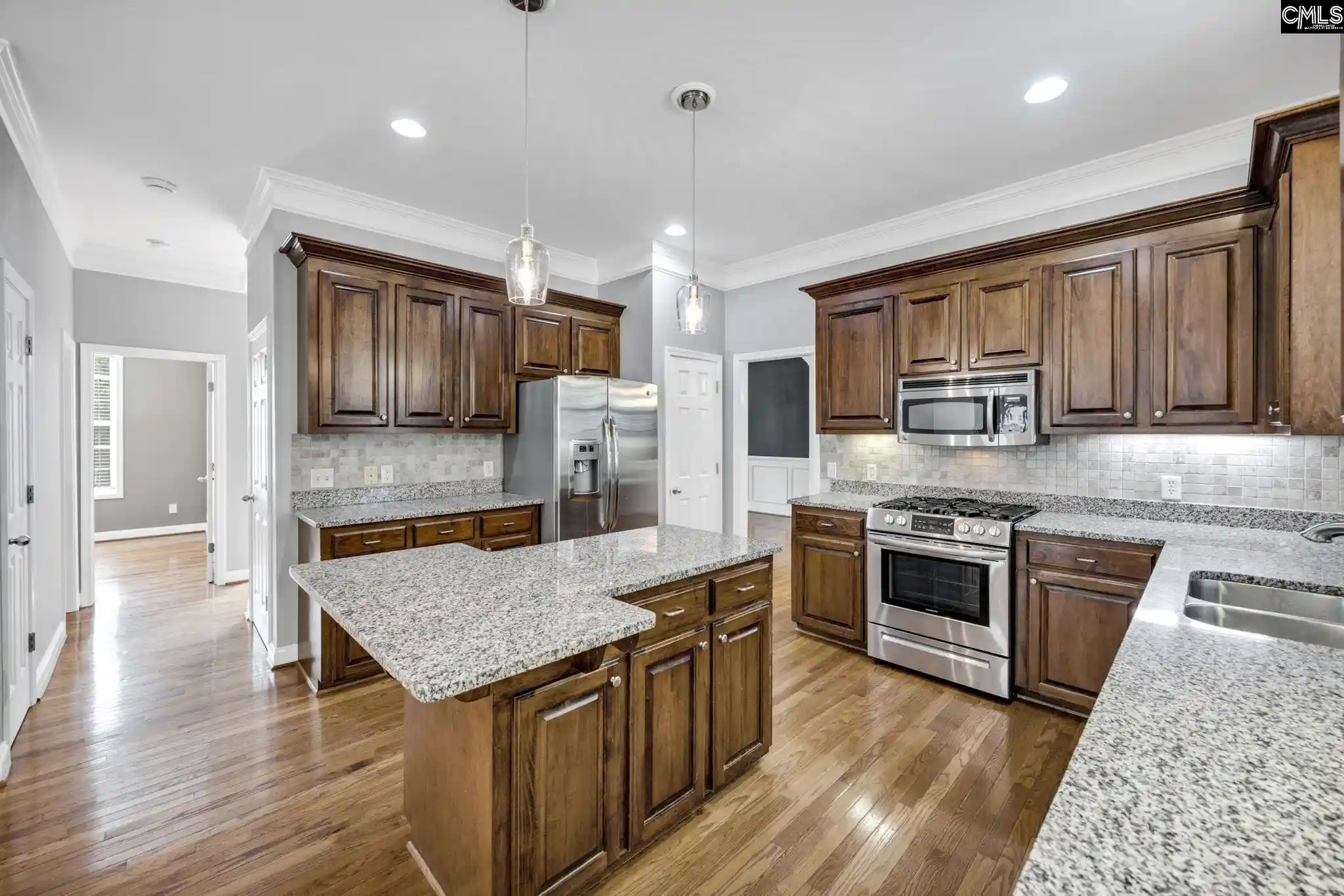56th image of 6 Marsh Hawk, Columbia, SC 29229 | MLS# 636133