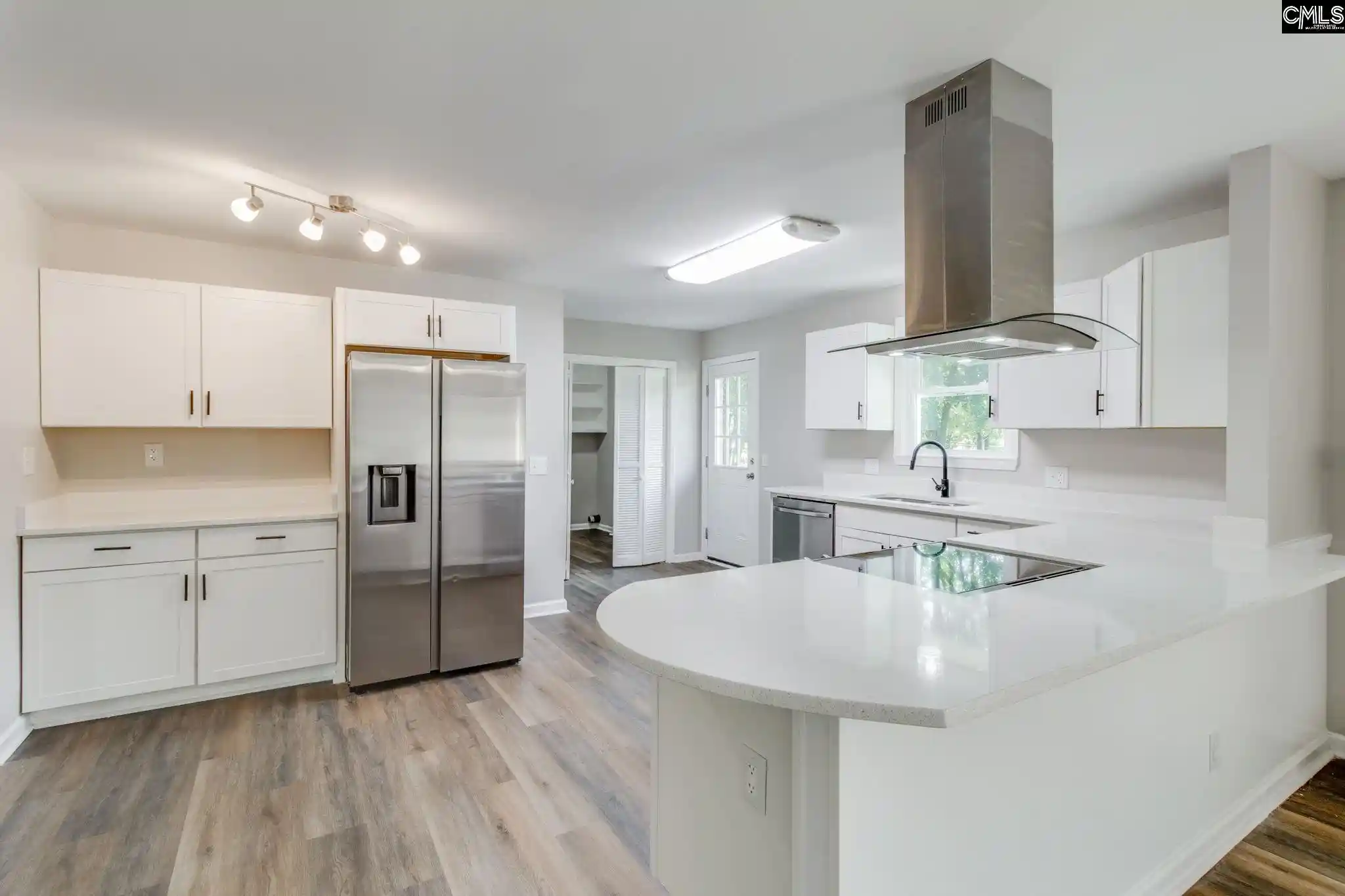 Photo 2 of Single family home for sale at 611 N Eden, Cayce, SC 29033 | MLS# 636135 | Listing updated on 2026-08-21