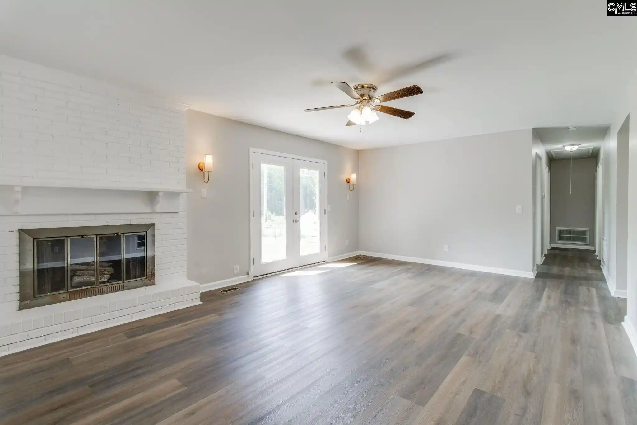 Photo 4 of Single family home for sale at 611 N Eden, Cayce, SC 29033 | MLS# 636135 | Listing updated on 2026-08-21