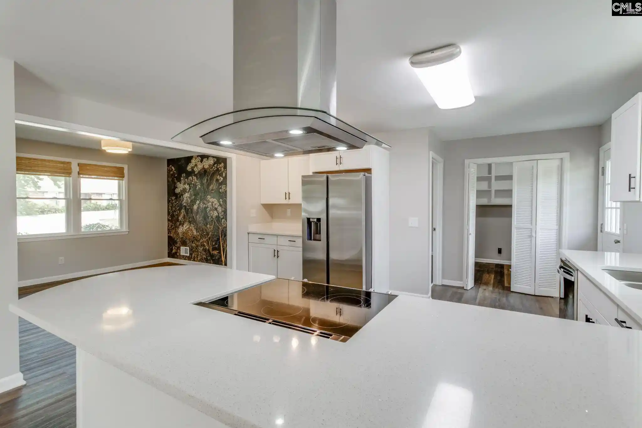 Photo 26 of Single family home for sale at 611 N Eden, Cayce, SC 29033 | MLS# 636135 | Listing updated on 2026-08-21