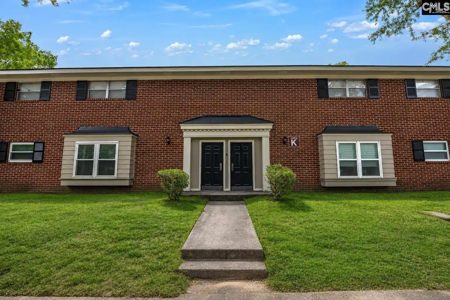 1st image of 1100 Skyland #K-3, Columbia, SC 29210 | MLS# 636136