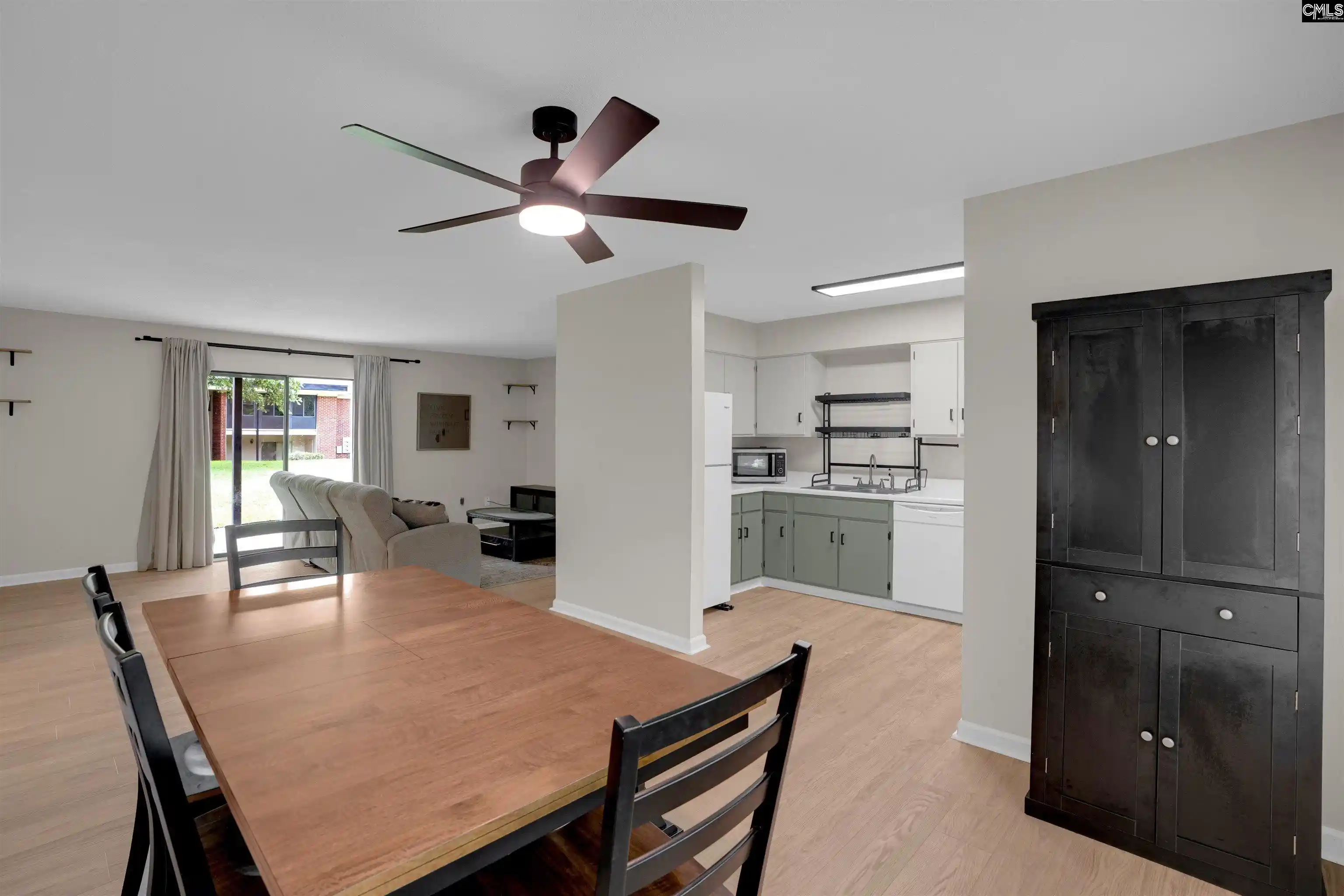 2nd image of 1100 Skyland #K-3, Columbia, SC 29210 | MLS# 636136